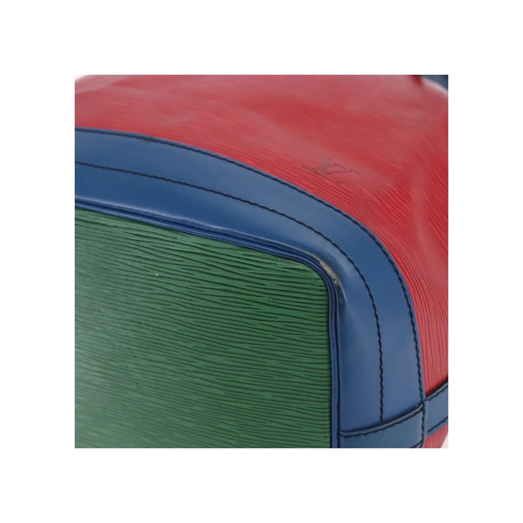 Image du produit 9