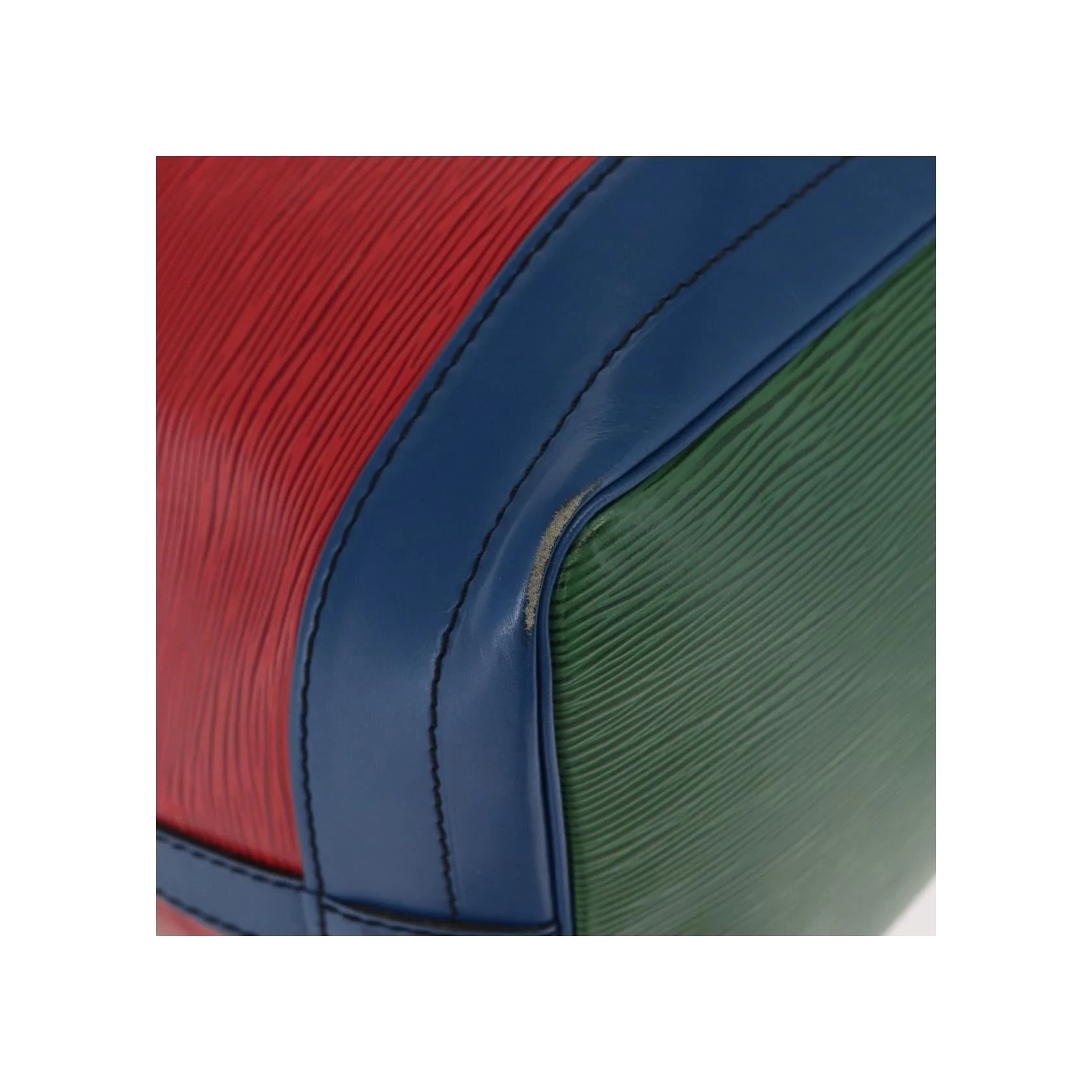 Image du produit 11