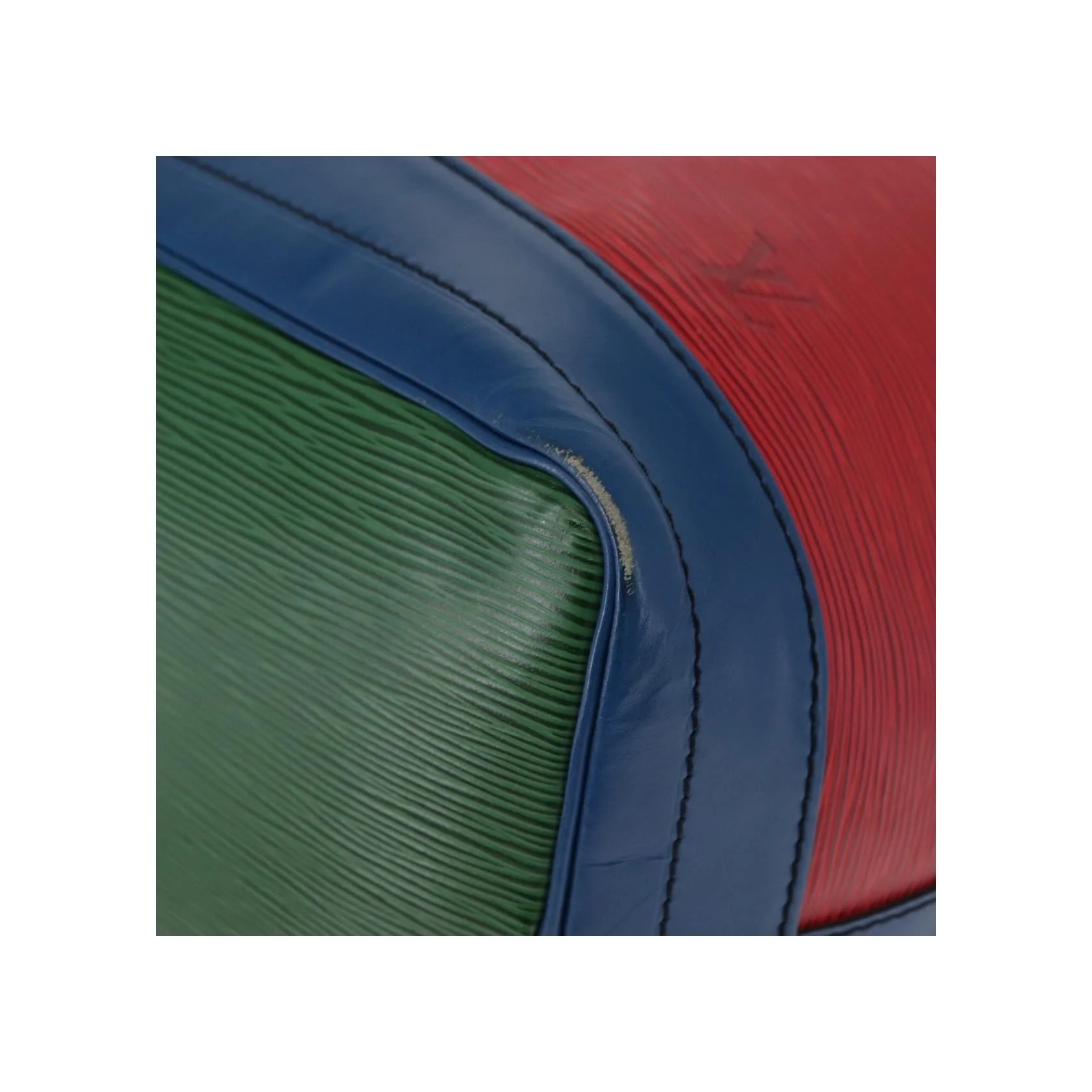 Image du produit 12