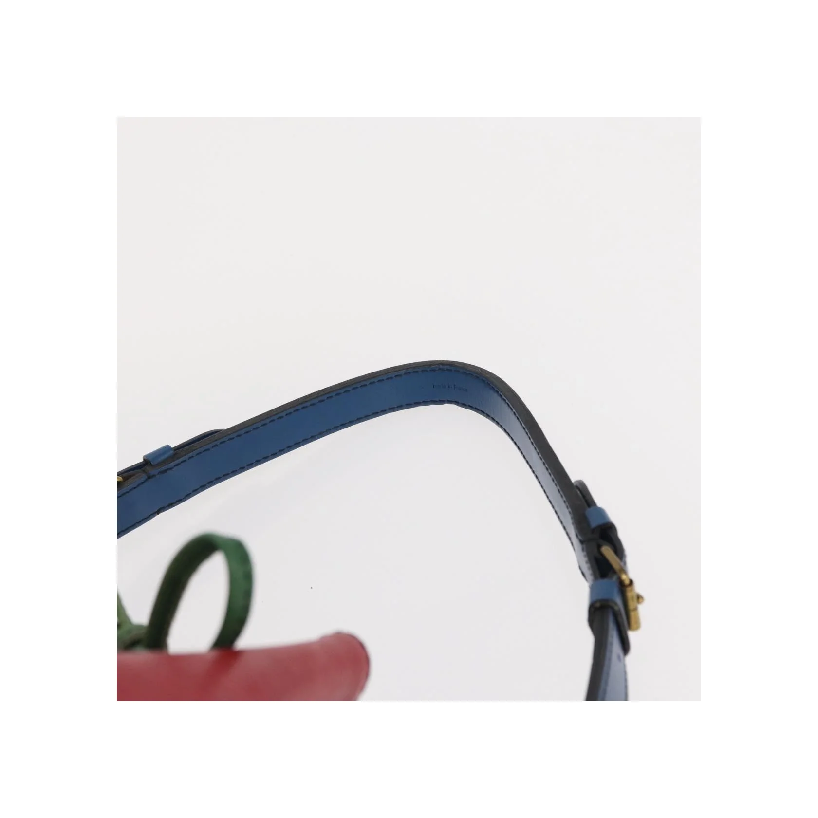 Image du produit 16