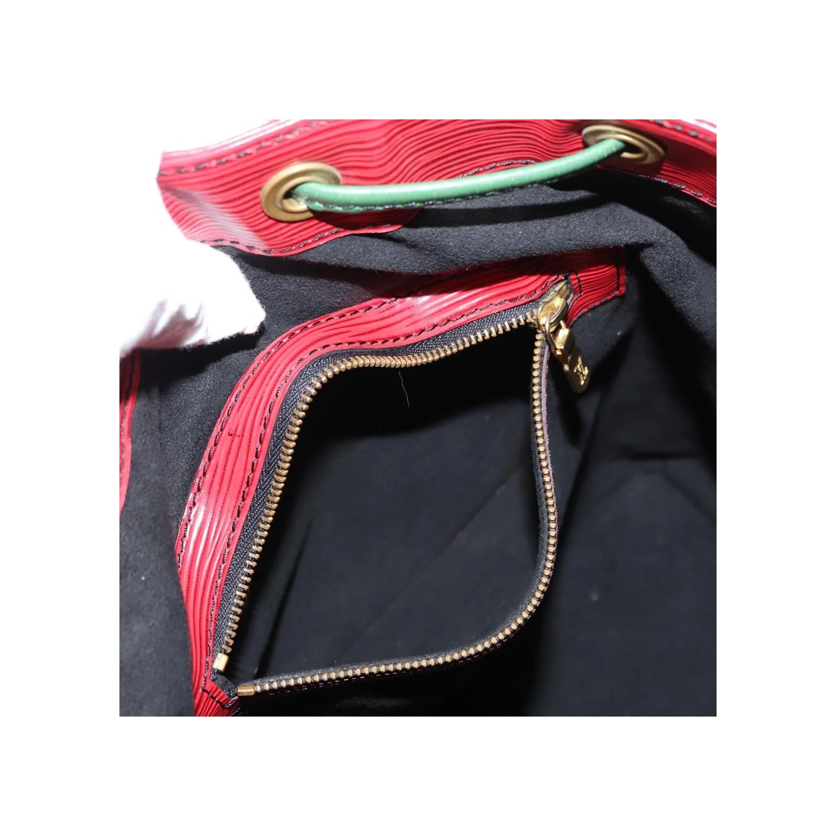 Image du produit 23