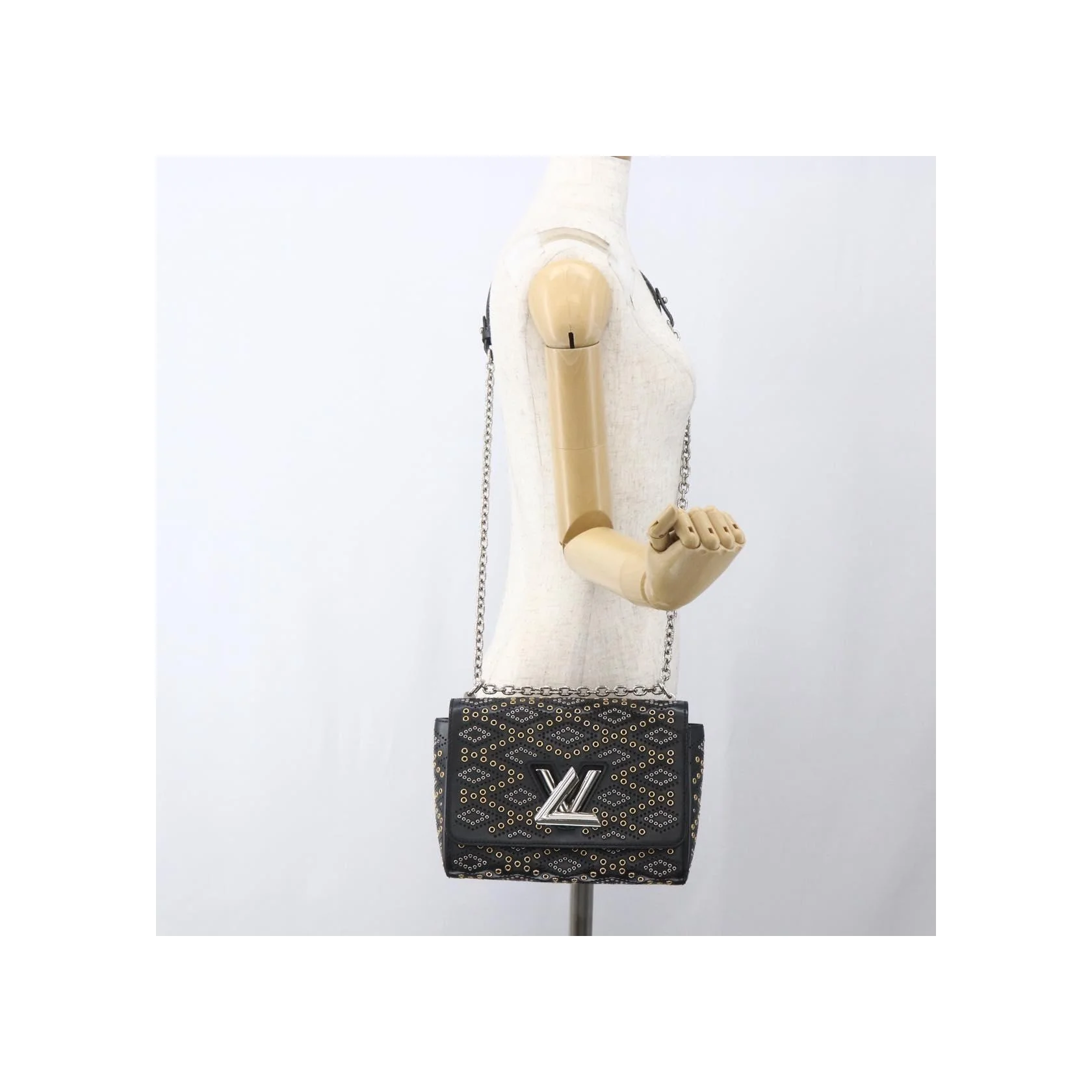 Image du produit 15