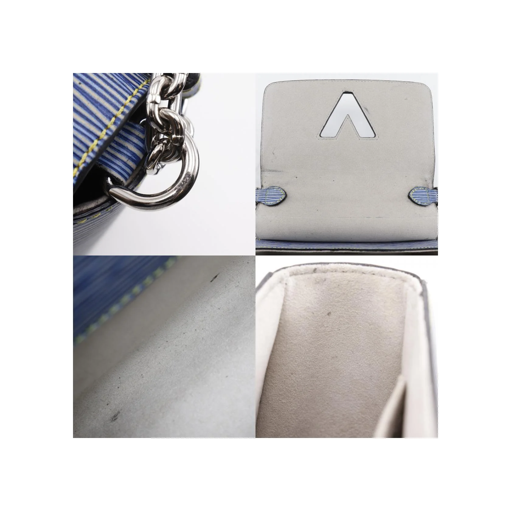 Image du produit 12