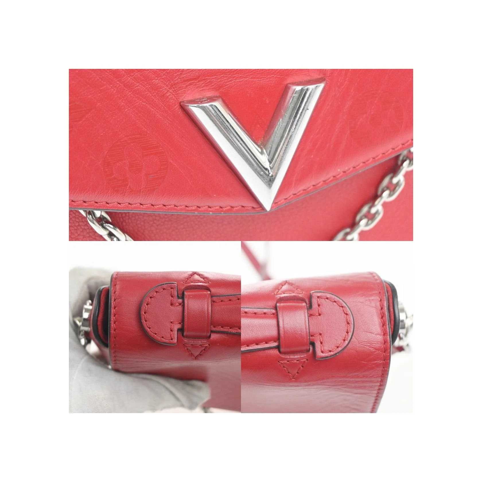 Image du produit 11