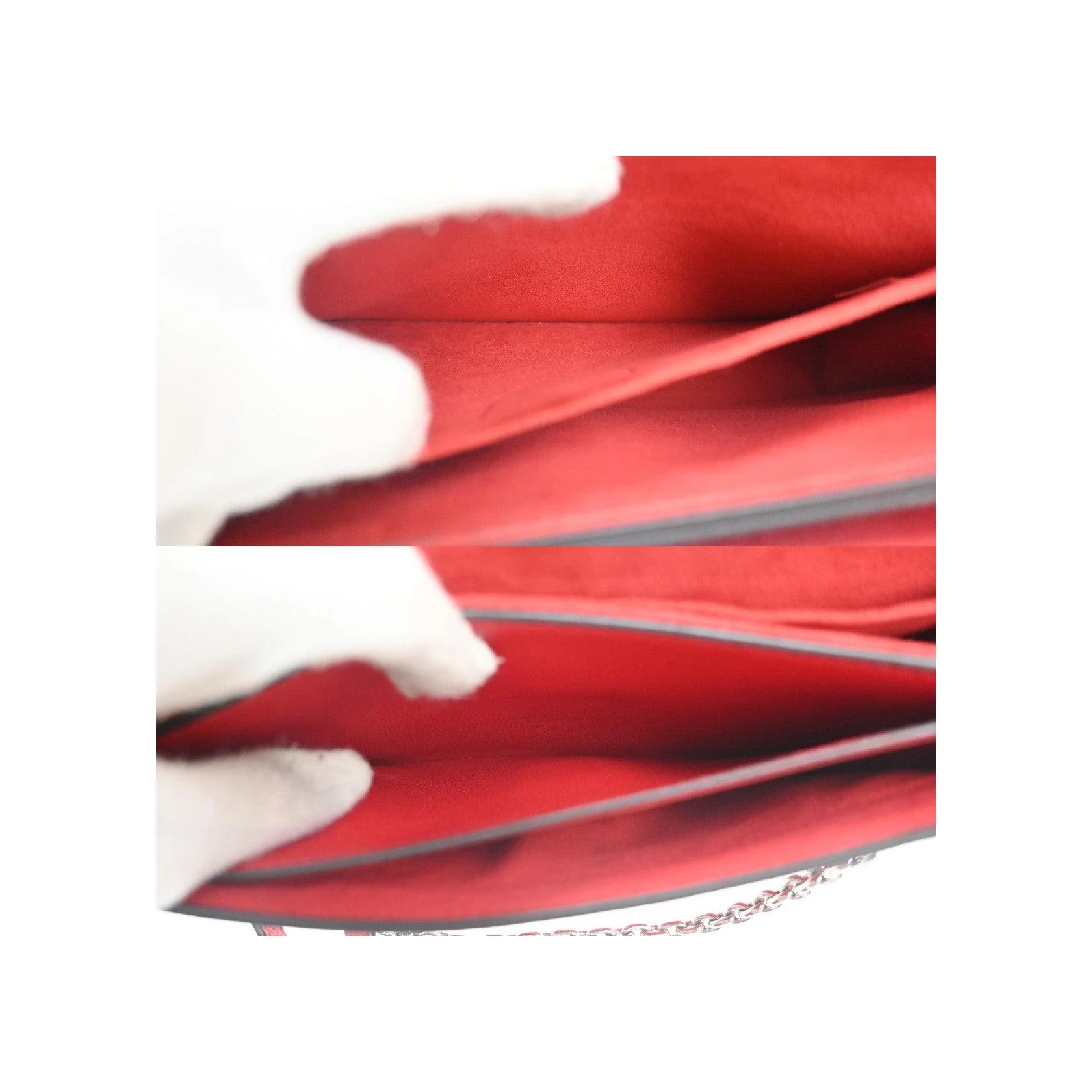 Image du produit 17