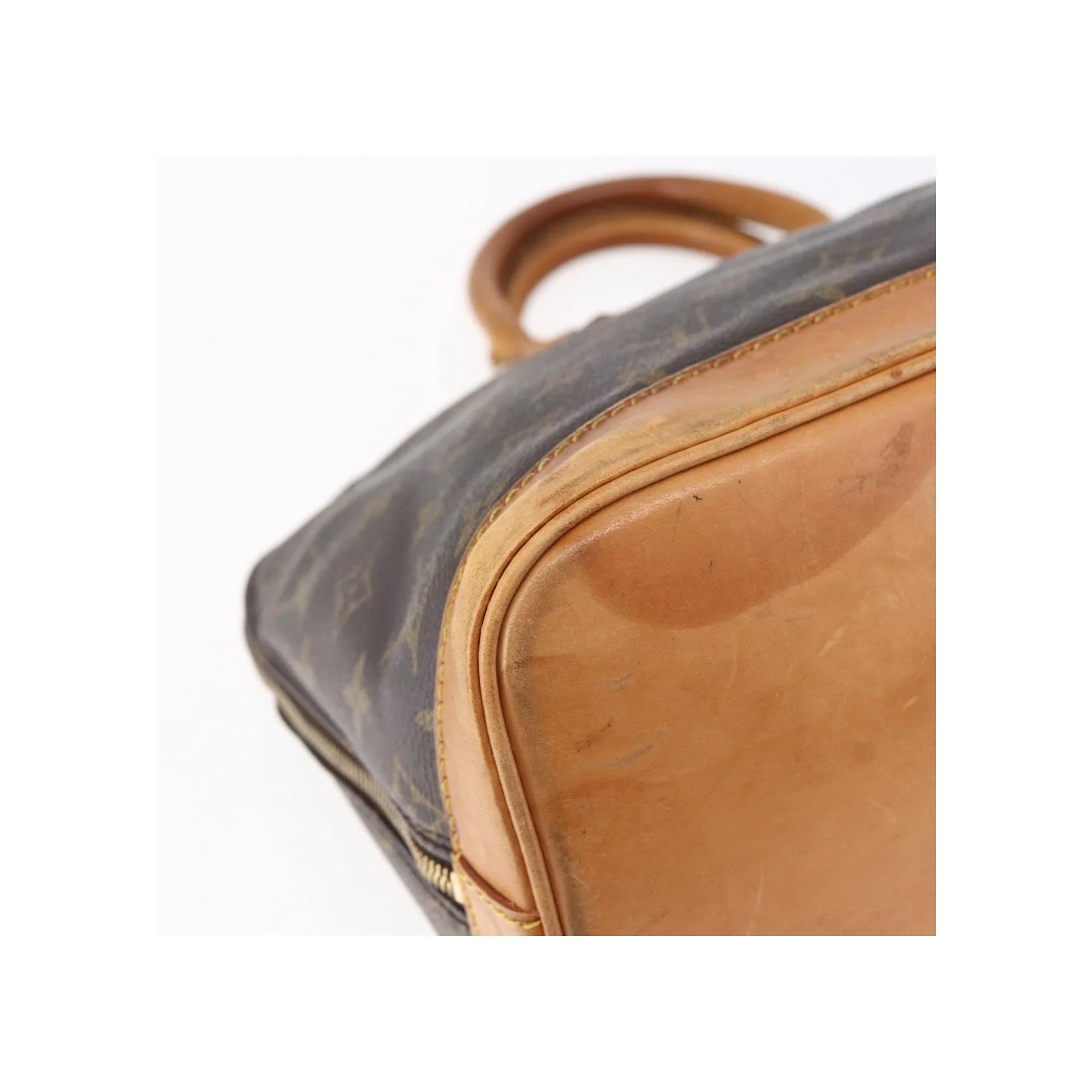Image du produit 12