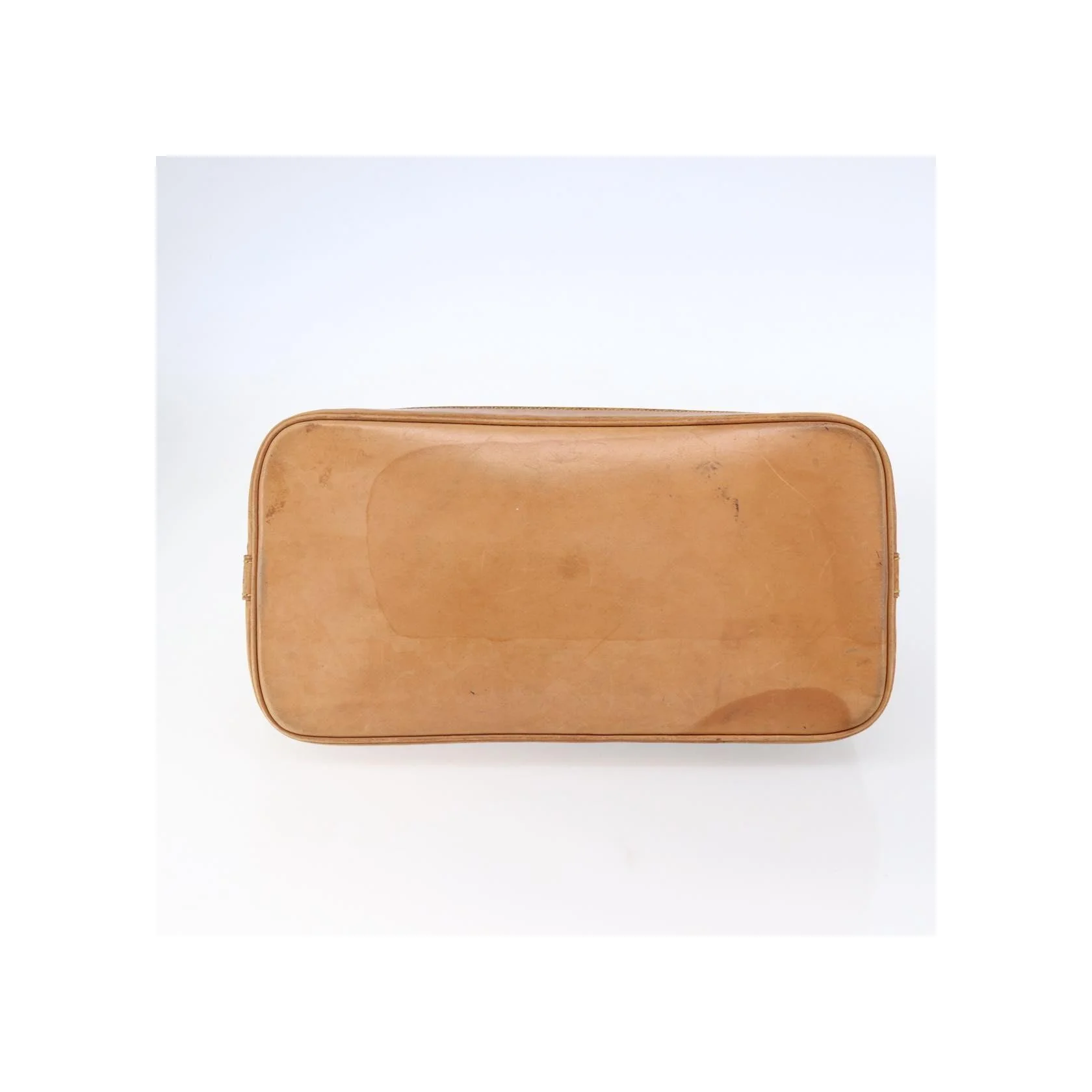 Image du produit 15