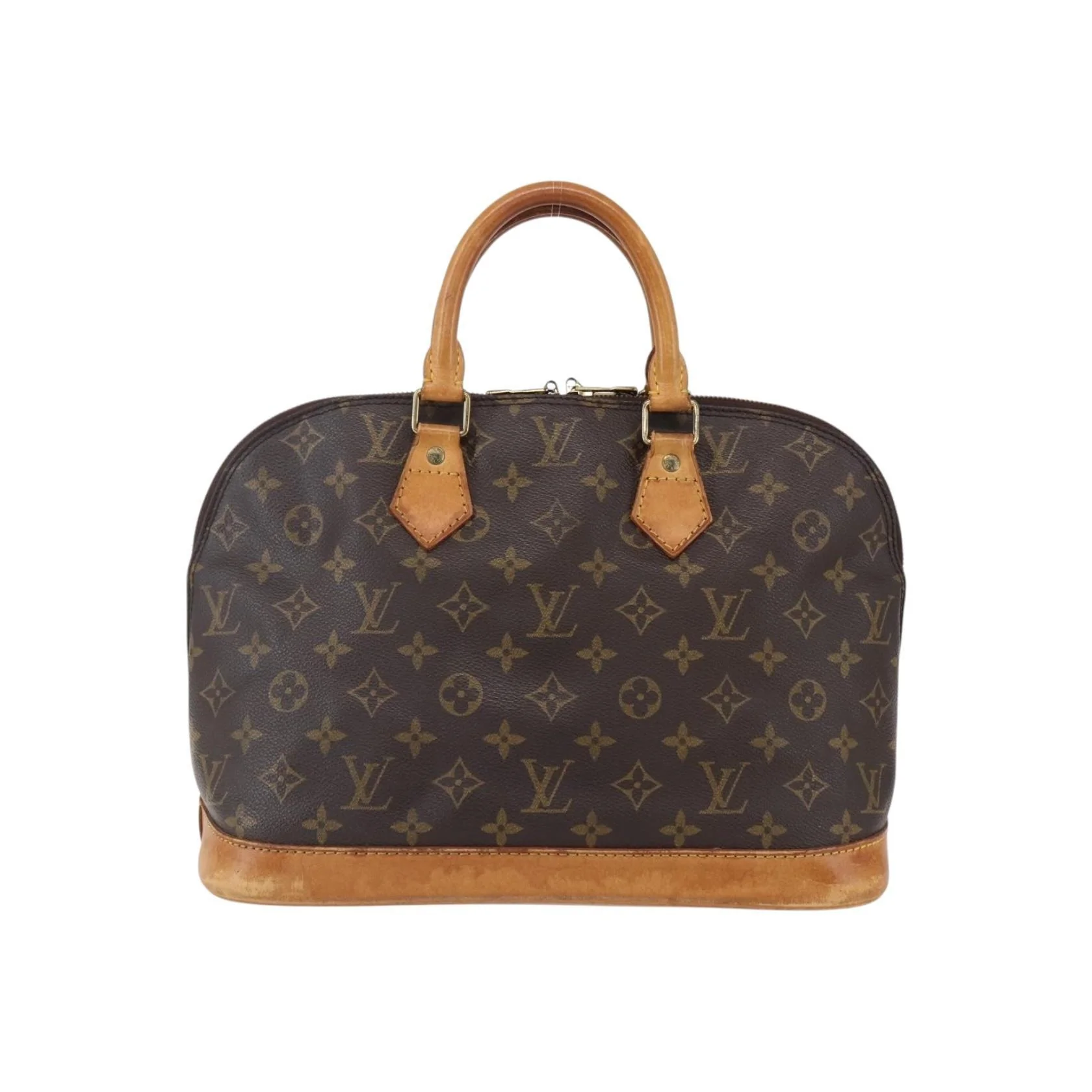 Image du produit 18