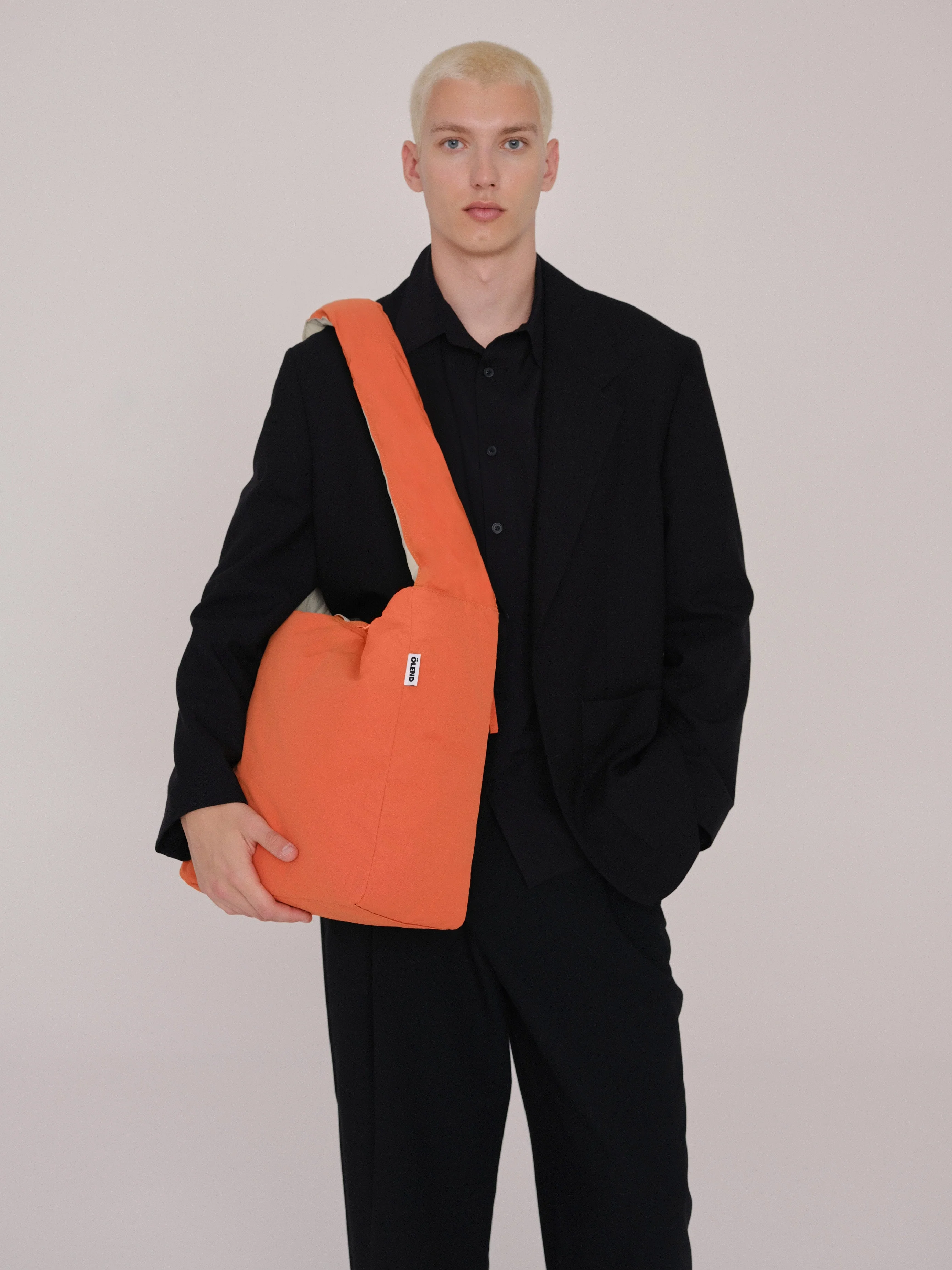 Image du produit 17