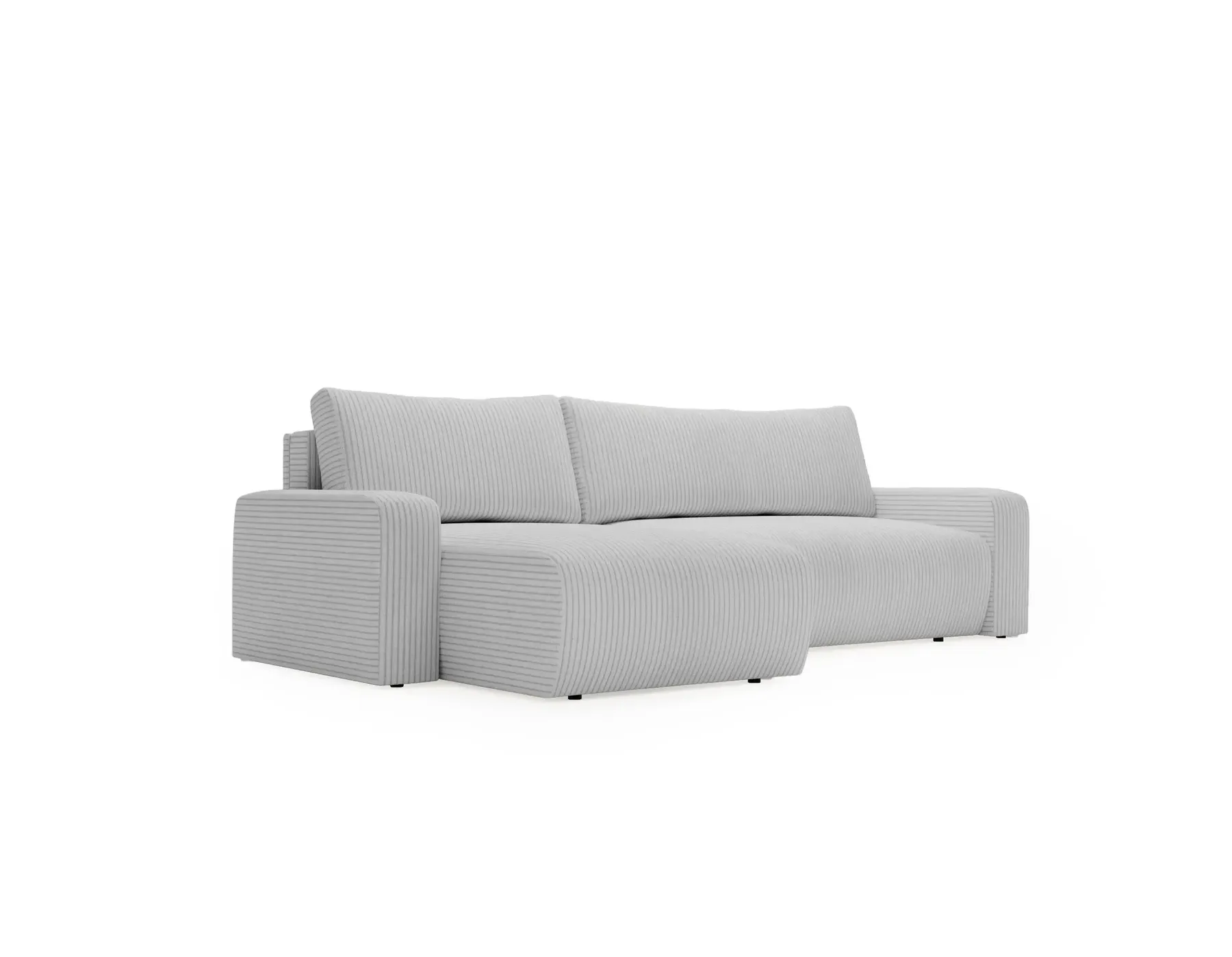 Image du produit 20