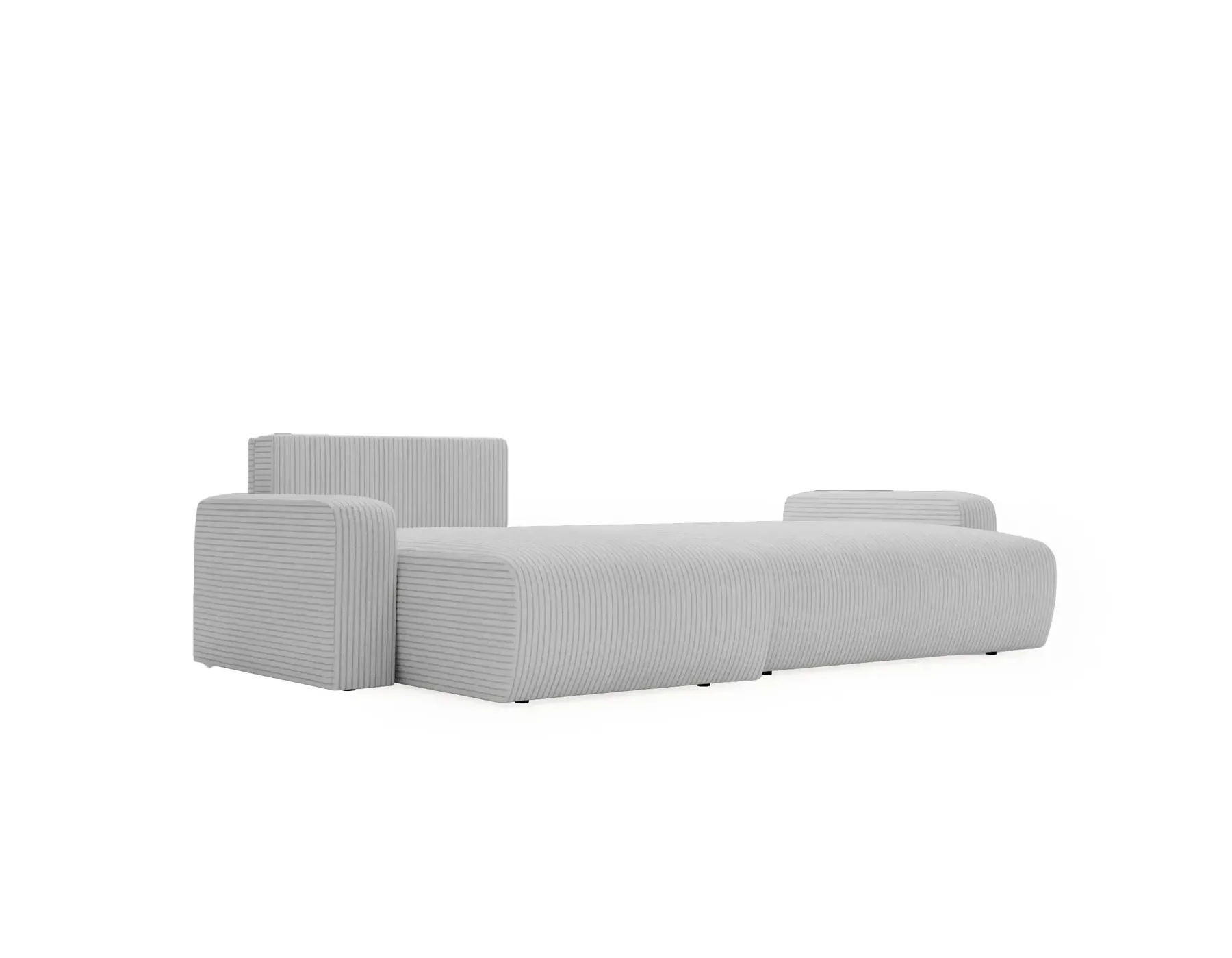 Image du produit 22