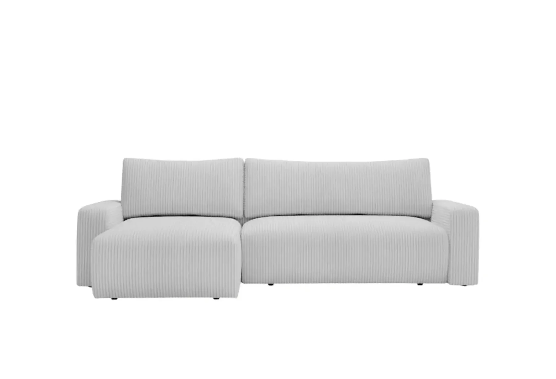 Image du produit 24