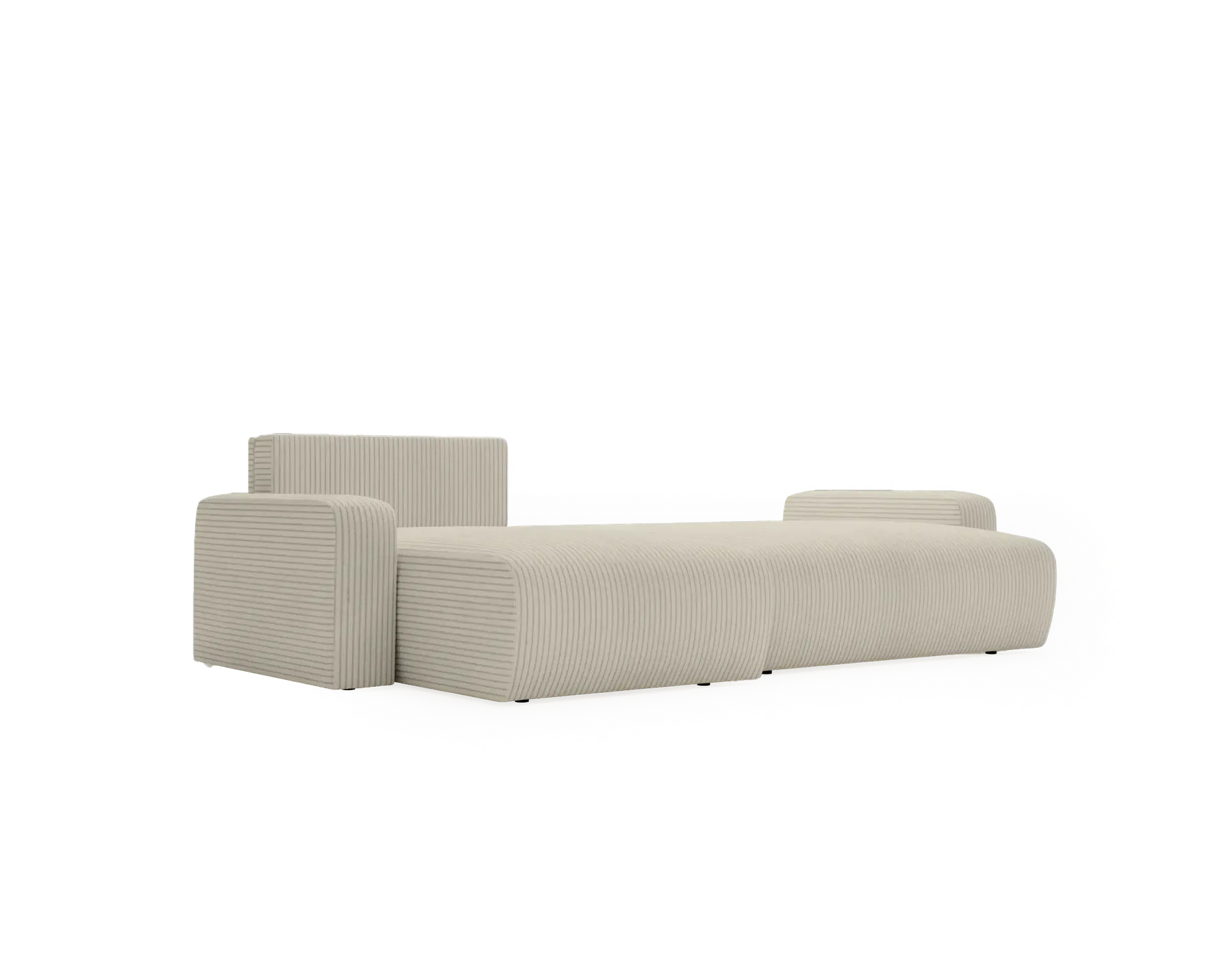 Image du produit 46