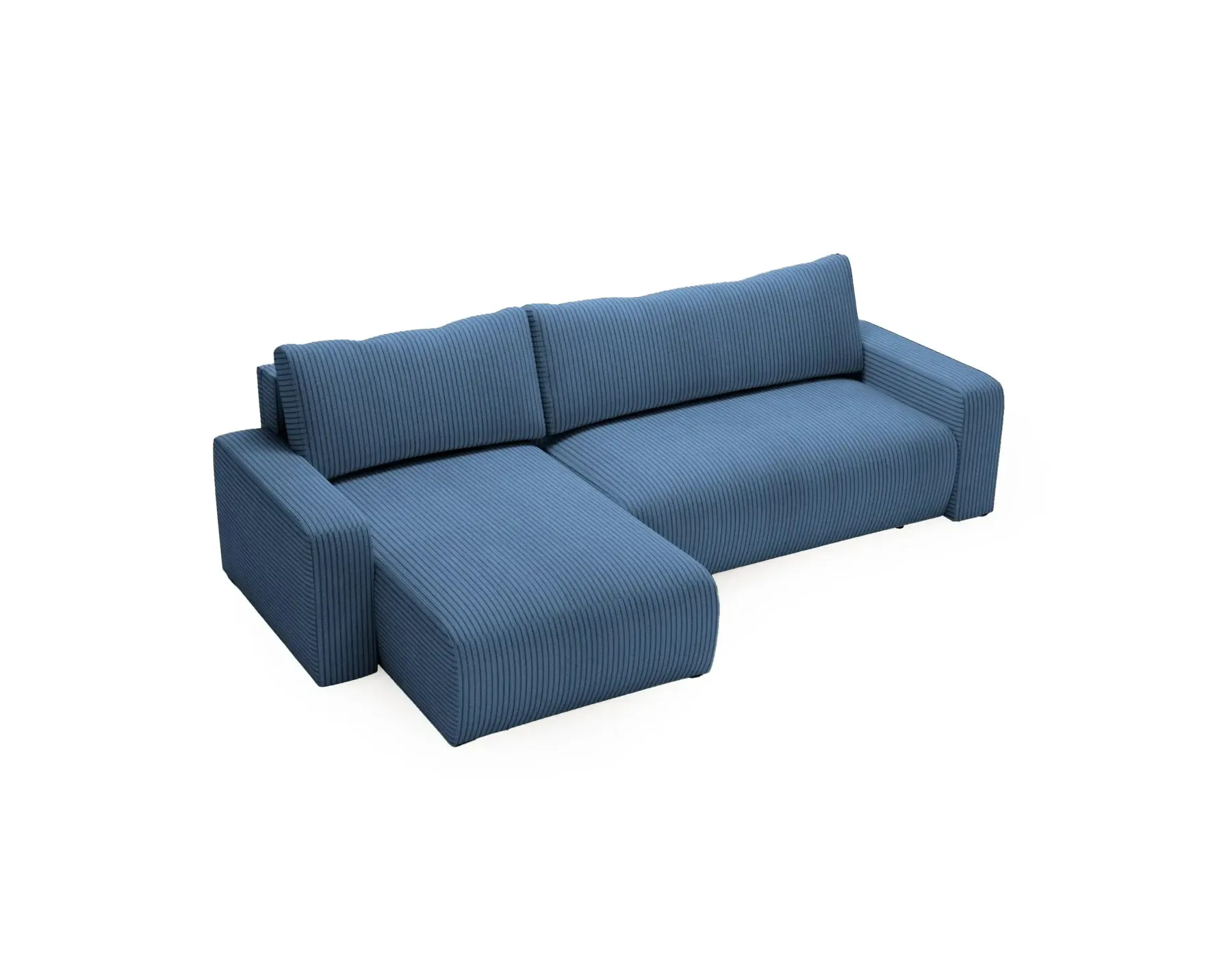 Image du produit 57