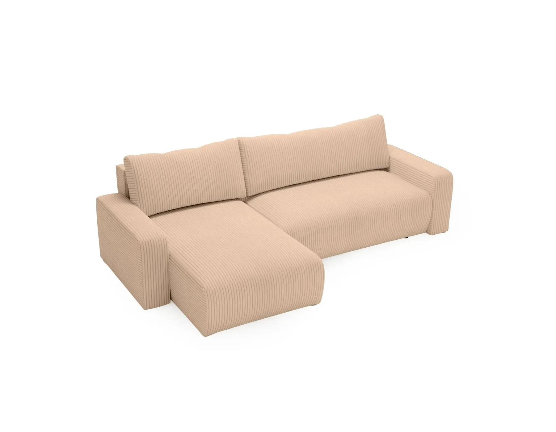Image du produit 69