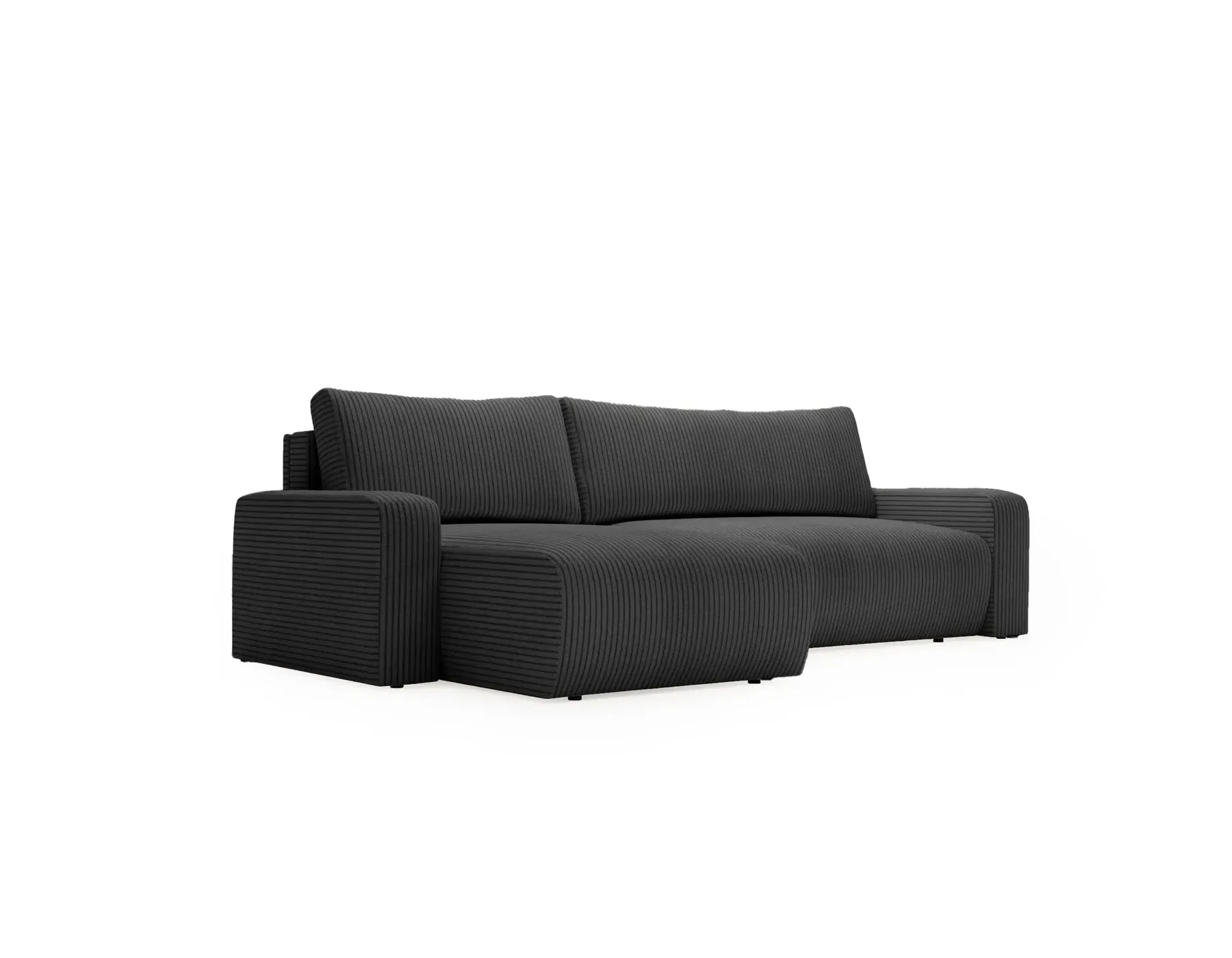 Image du produit 92