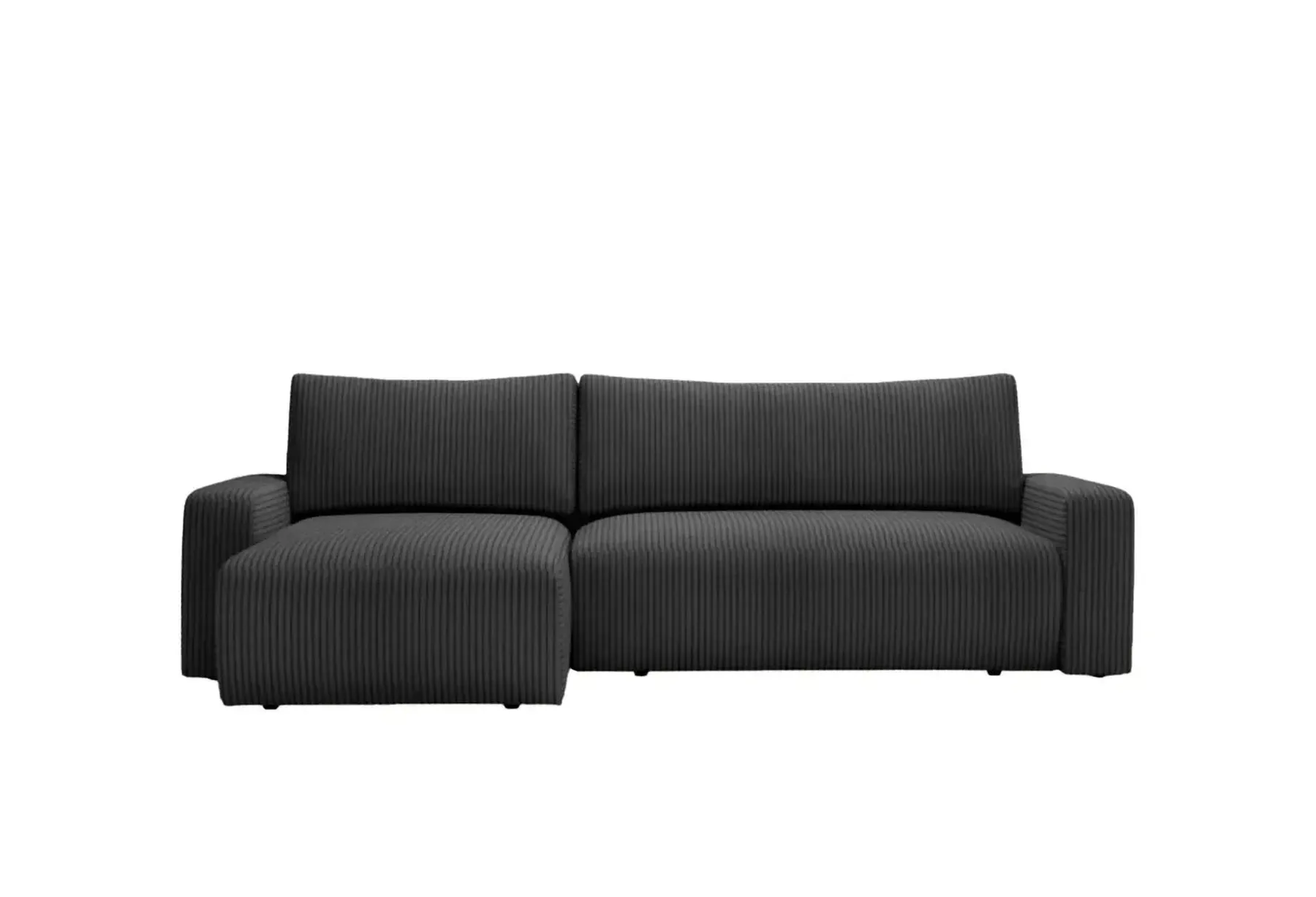 Image du produit 96