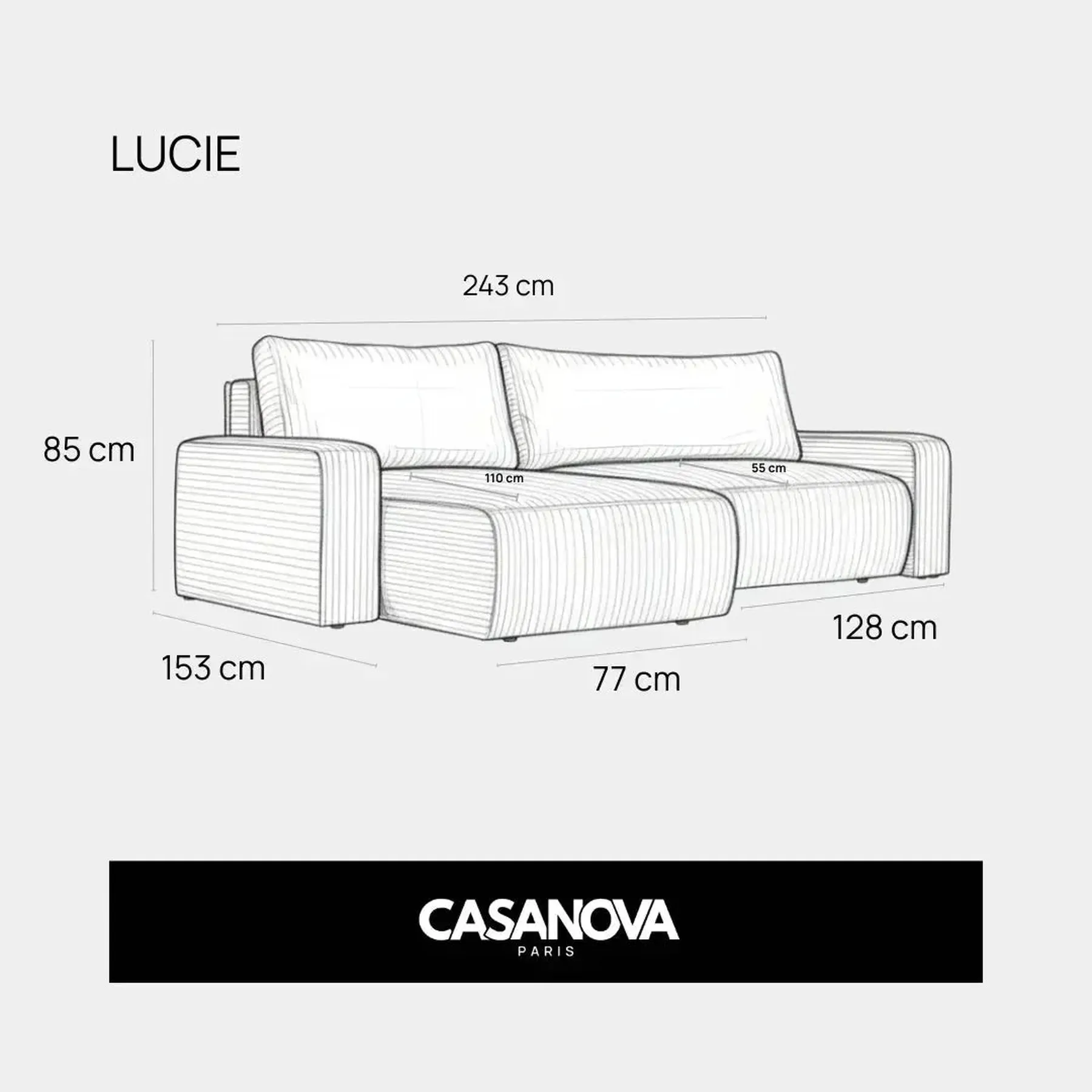 Image du produit 97