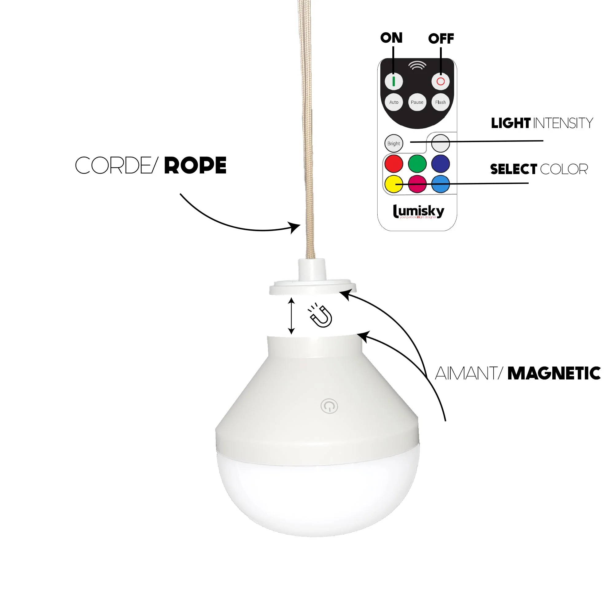 Image du produit 6