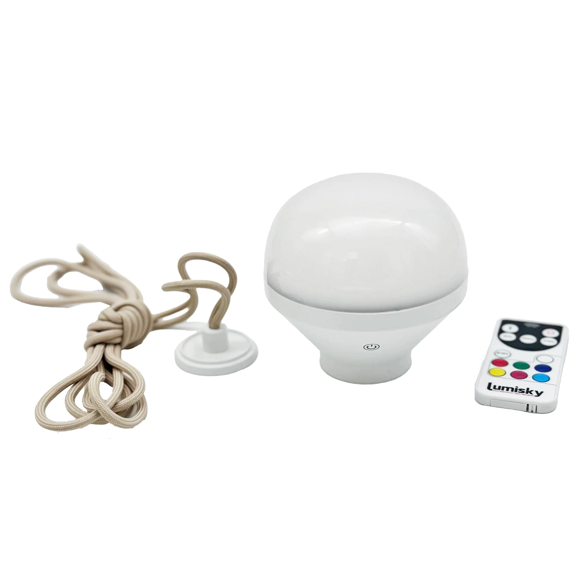 Image du produit 7