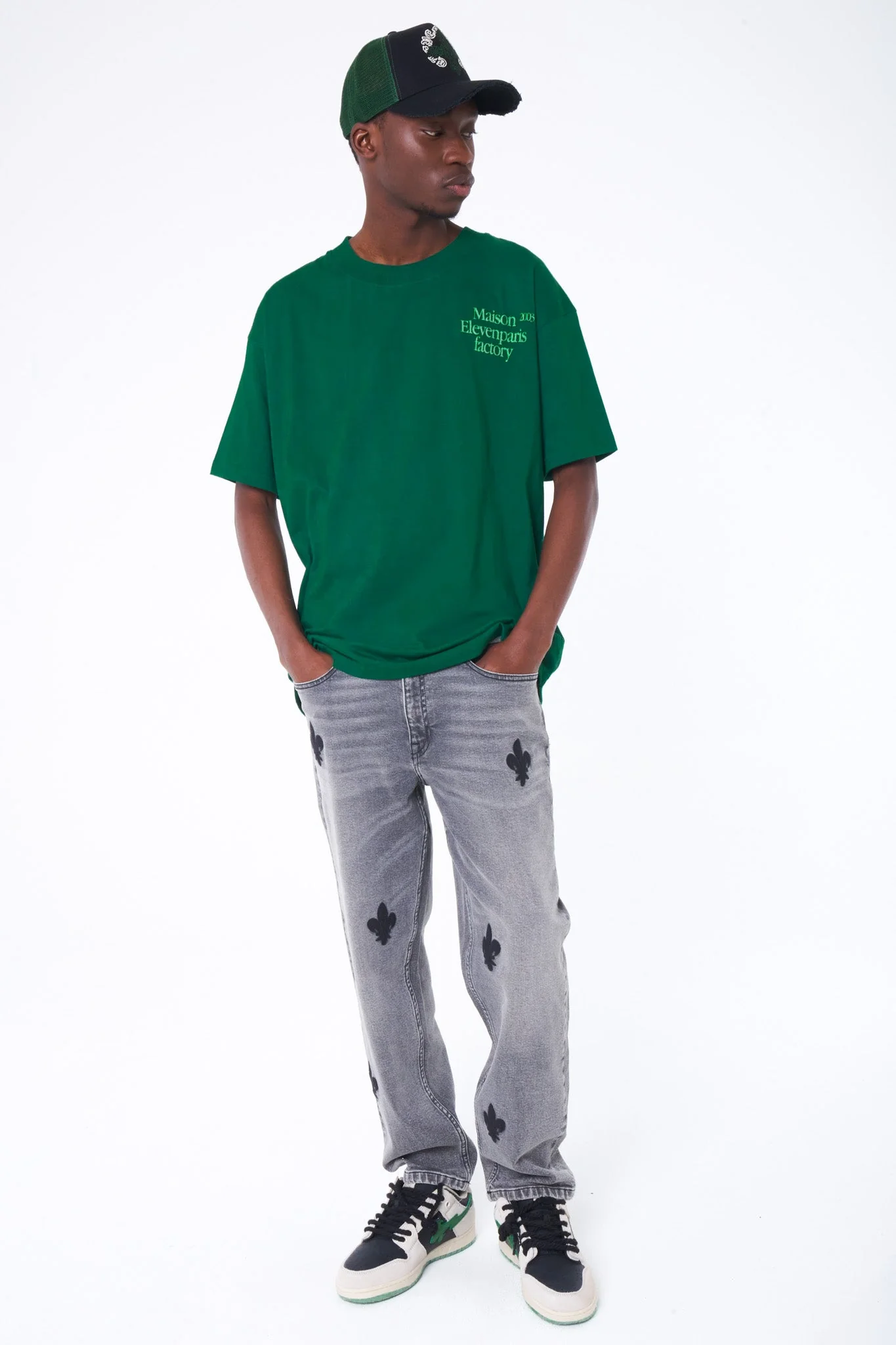 Image du produit 8