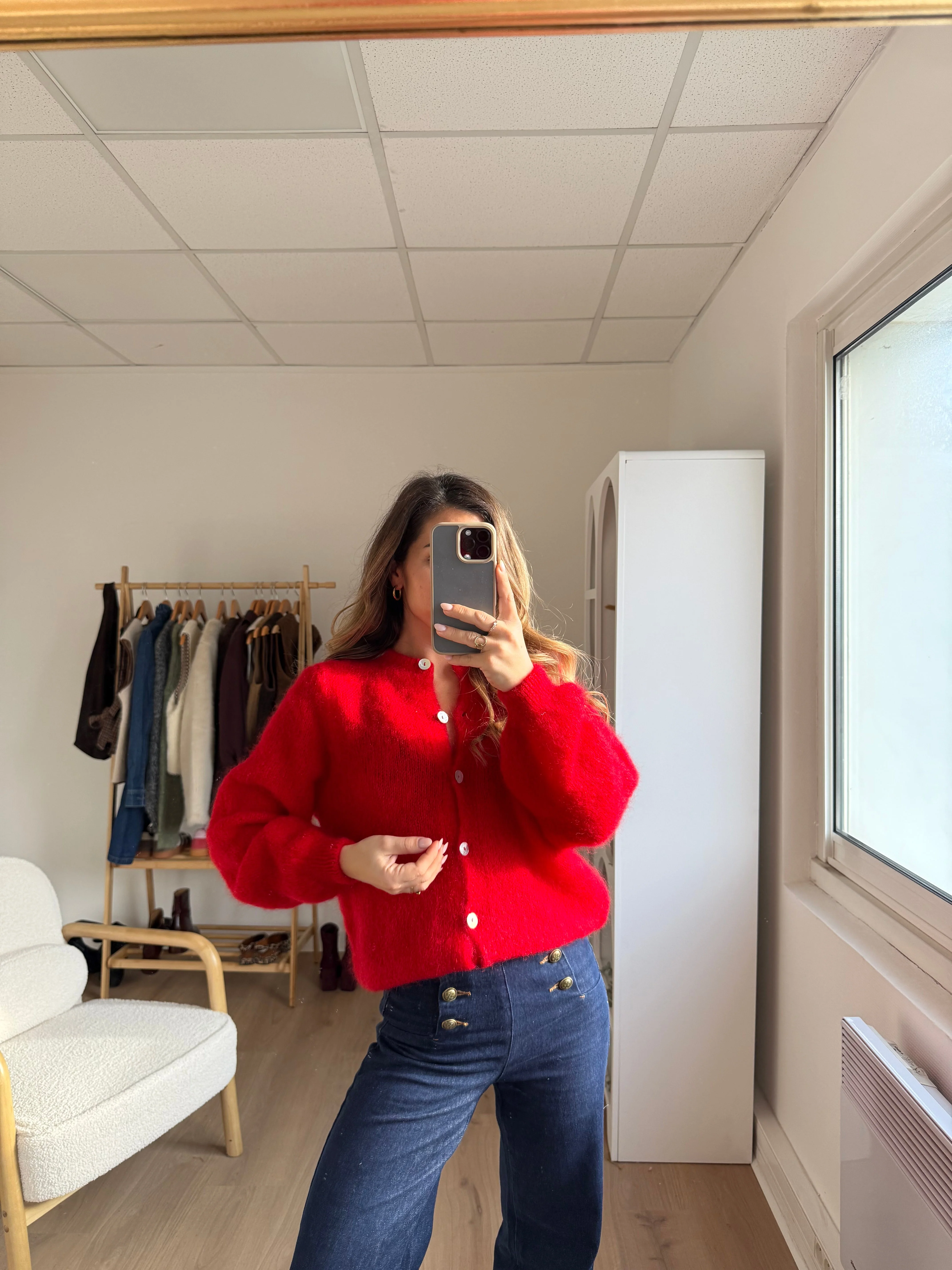 Image du produit 10