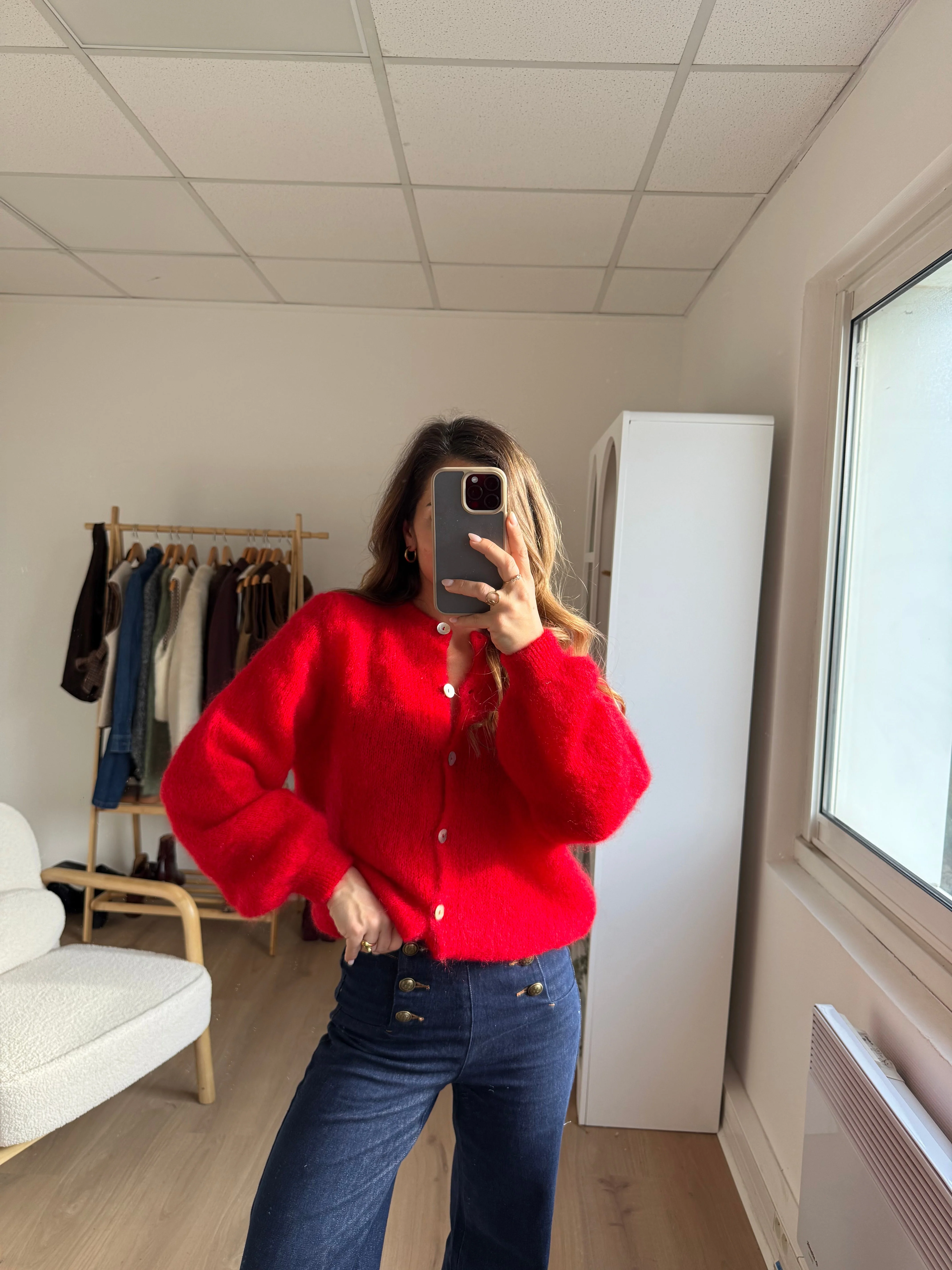 Image du produit 7