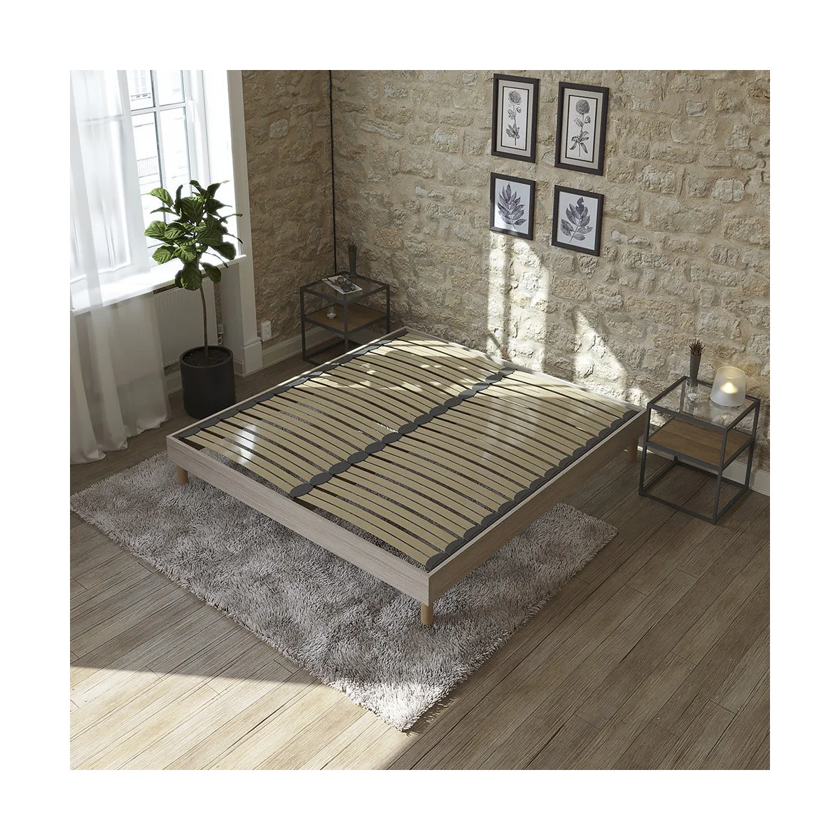 Image du produit 6