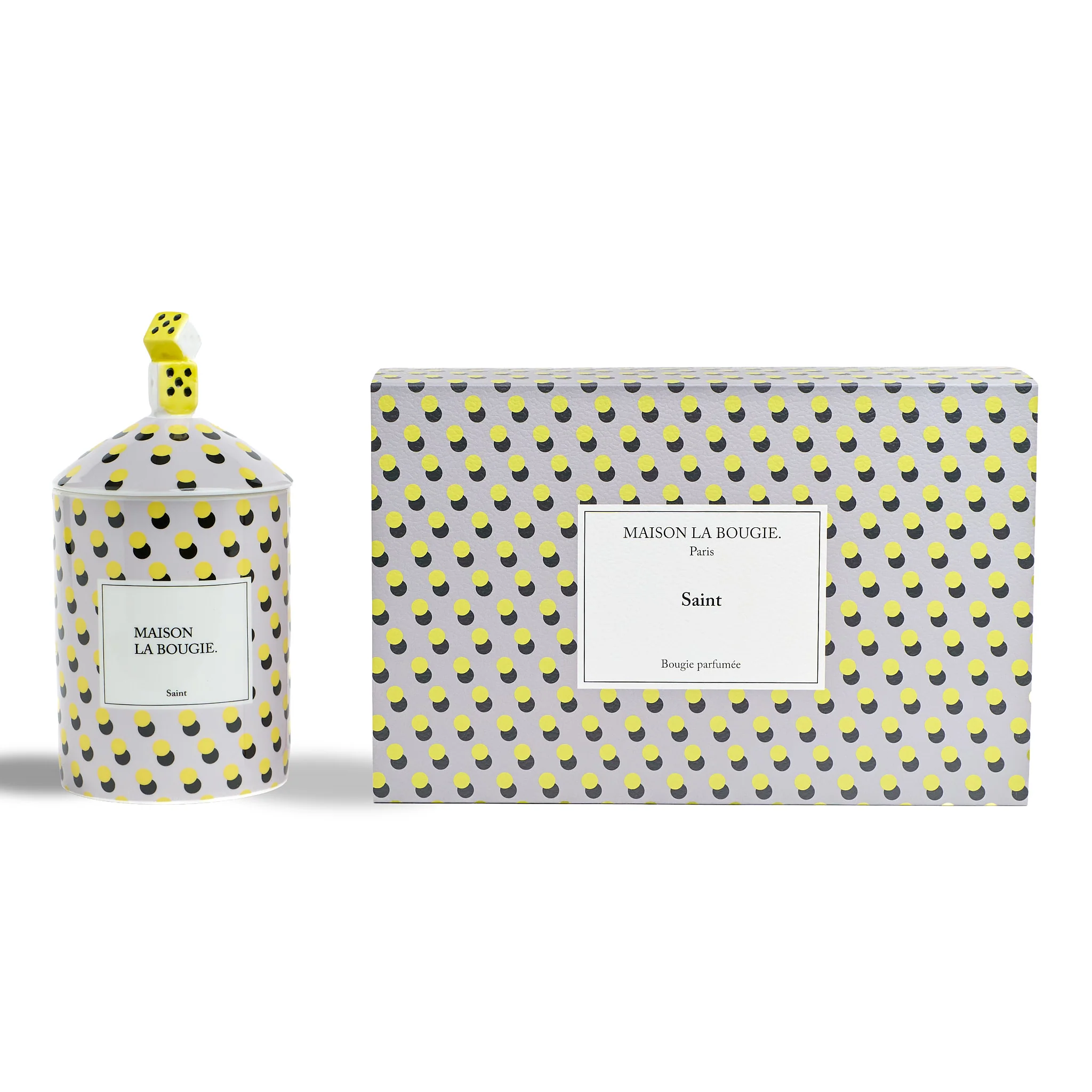 Image du produit 5