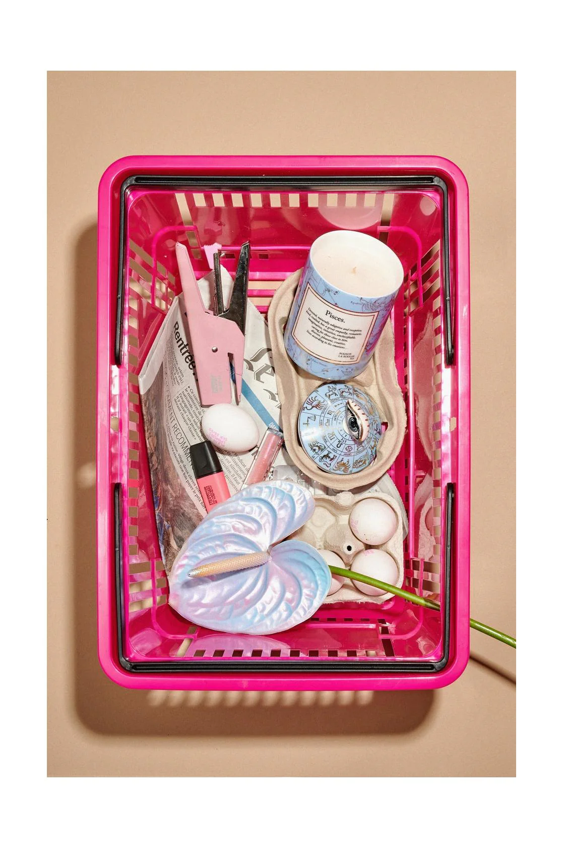 Image du produit 6