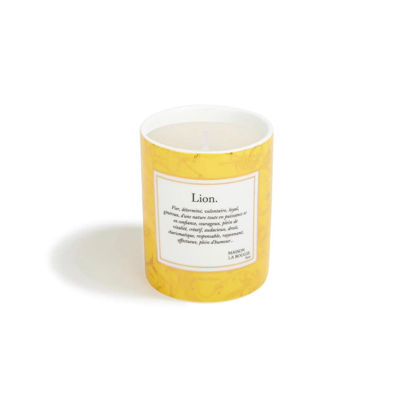 Image du produit 5