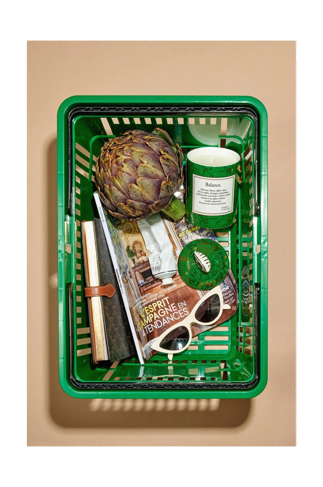 Image du produit 6