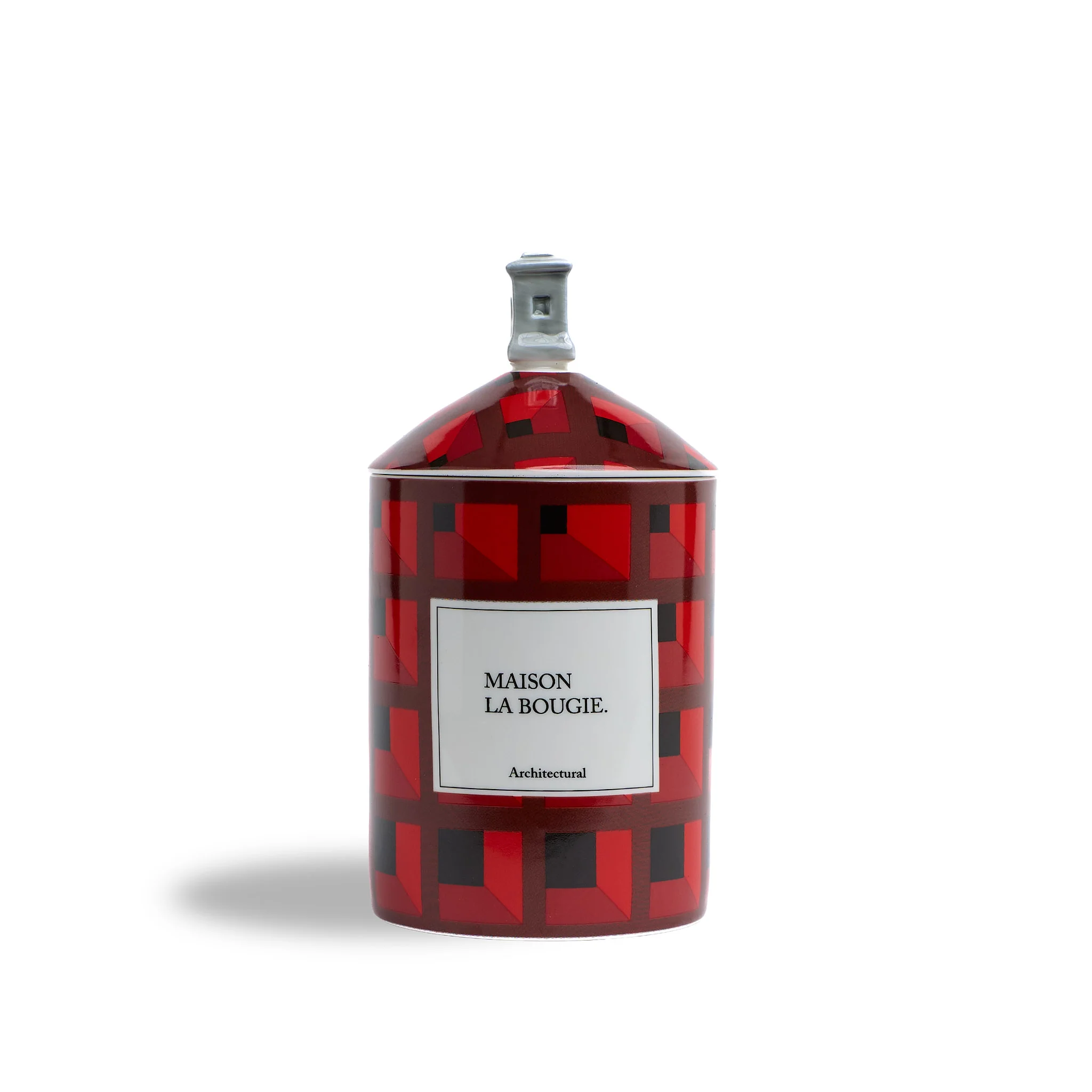 Image du produit 6
