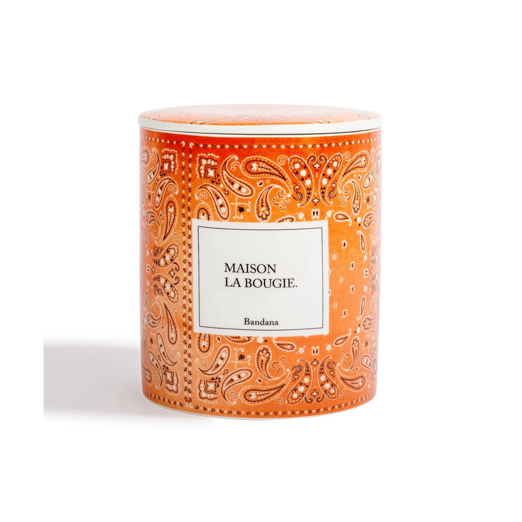 Image du produit 5