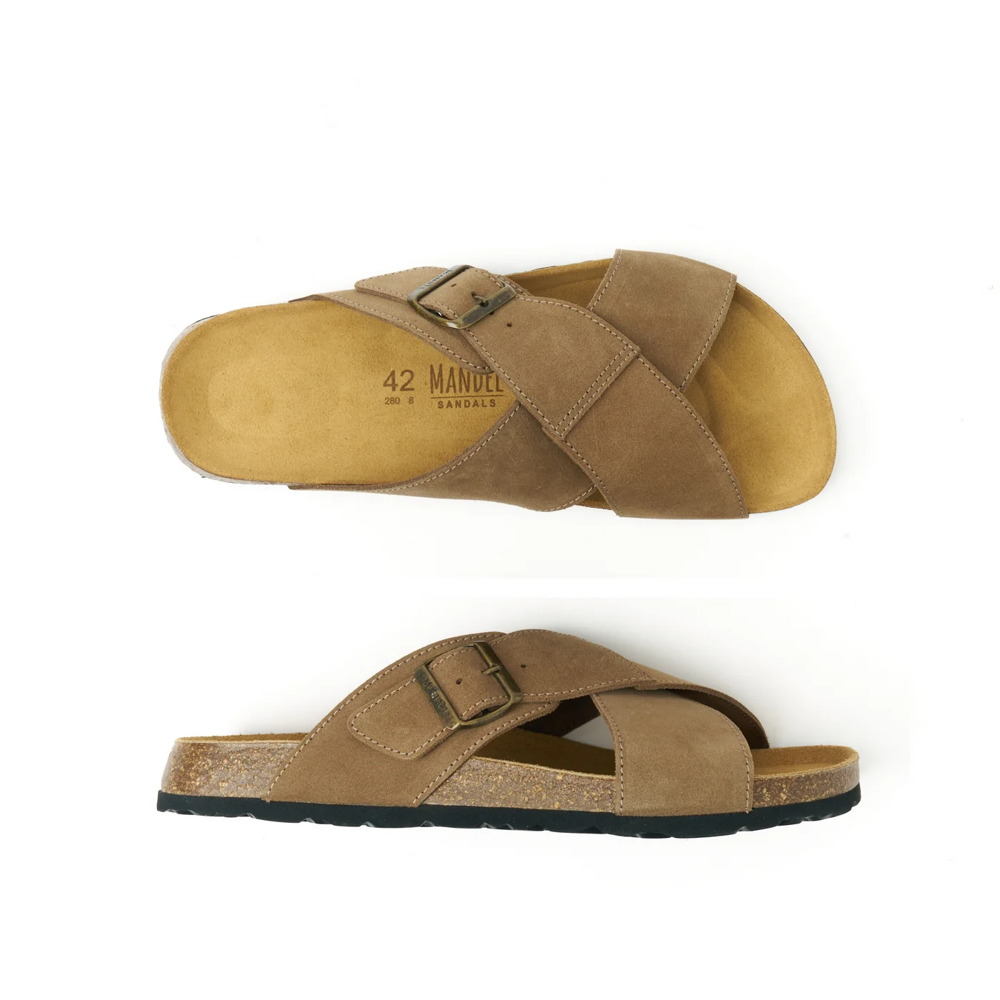 Image du produit 6
