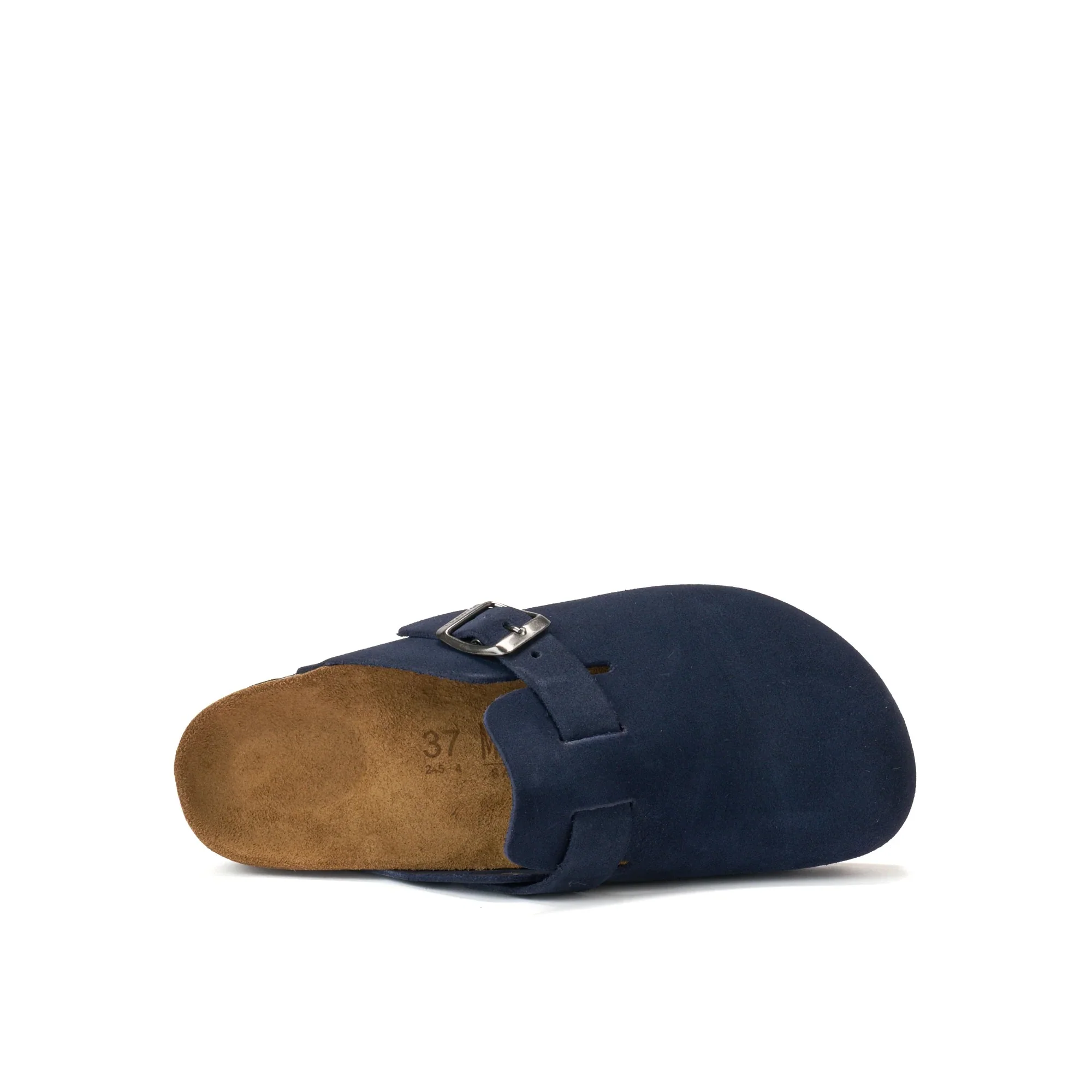 Image du produit 6