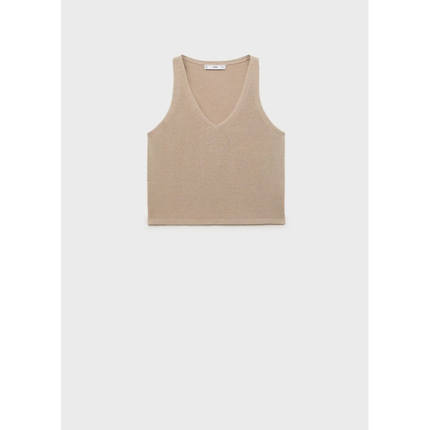 Image du produit 11