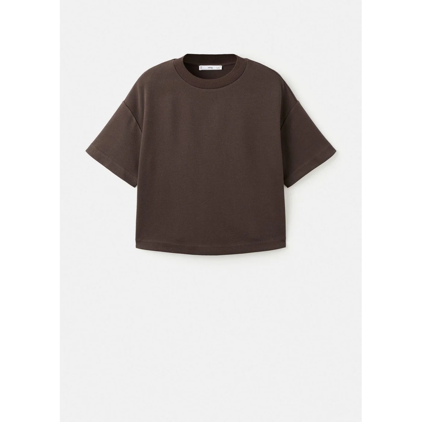 Image du produit 10