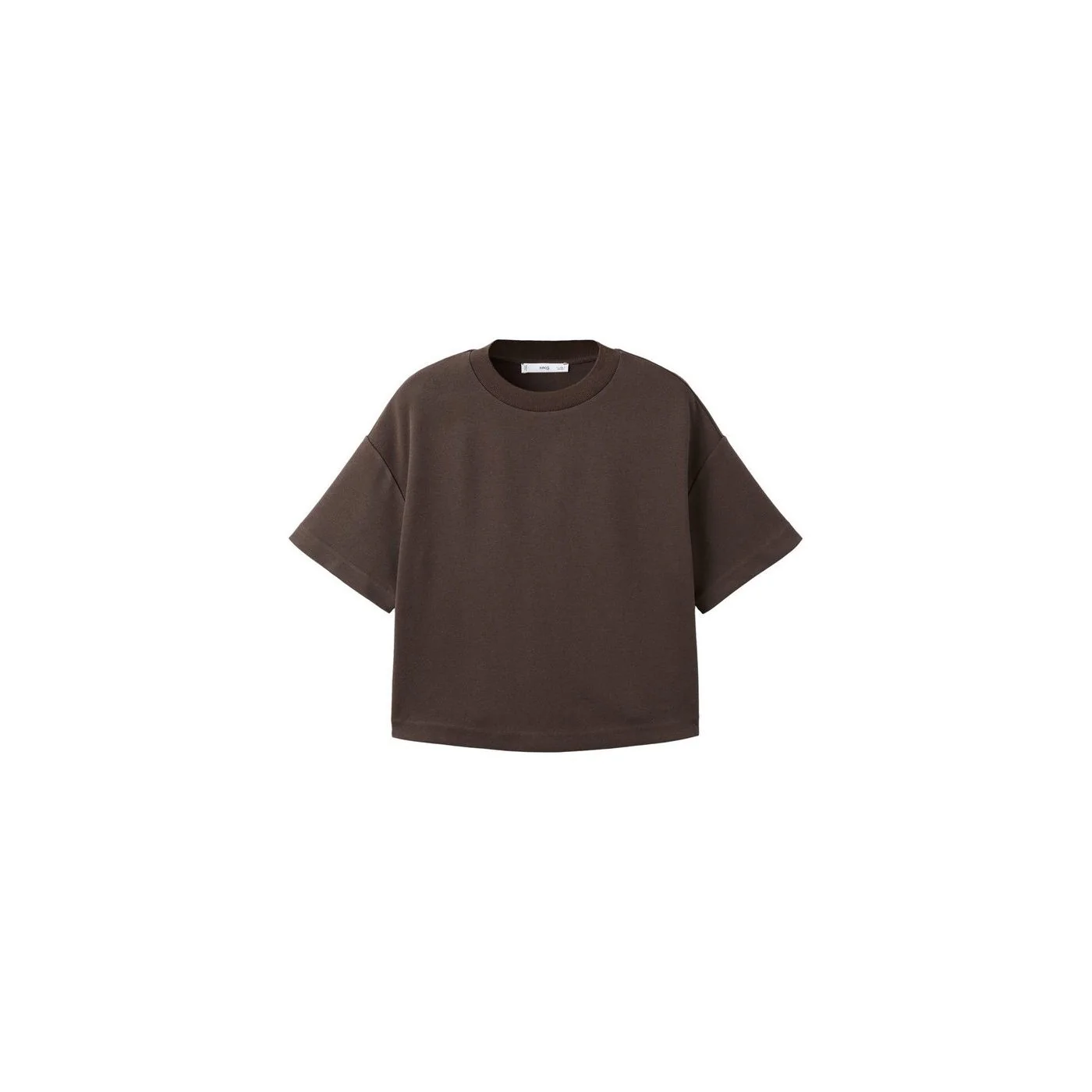 Image du produit 11