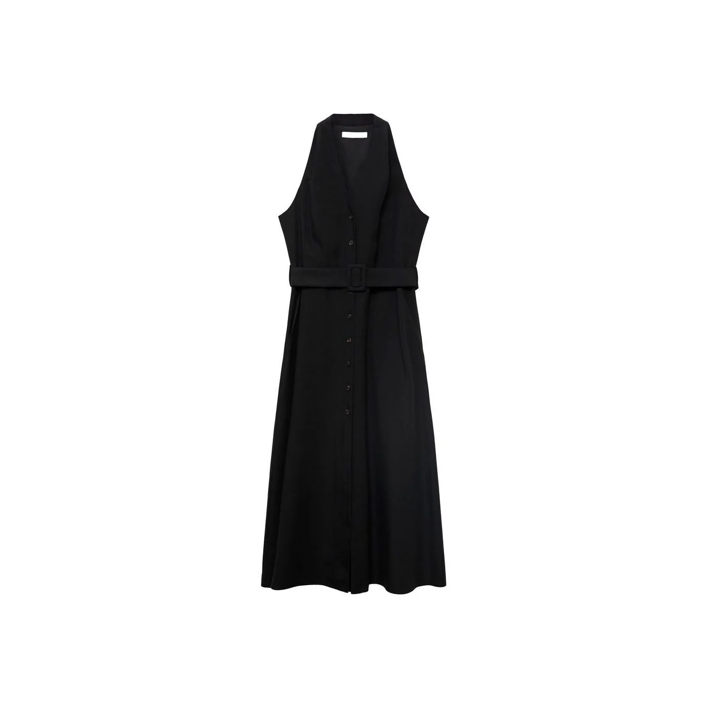 Image du produit 11