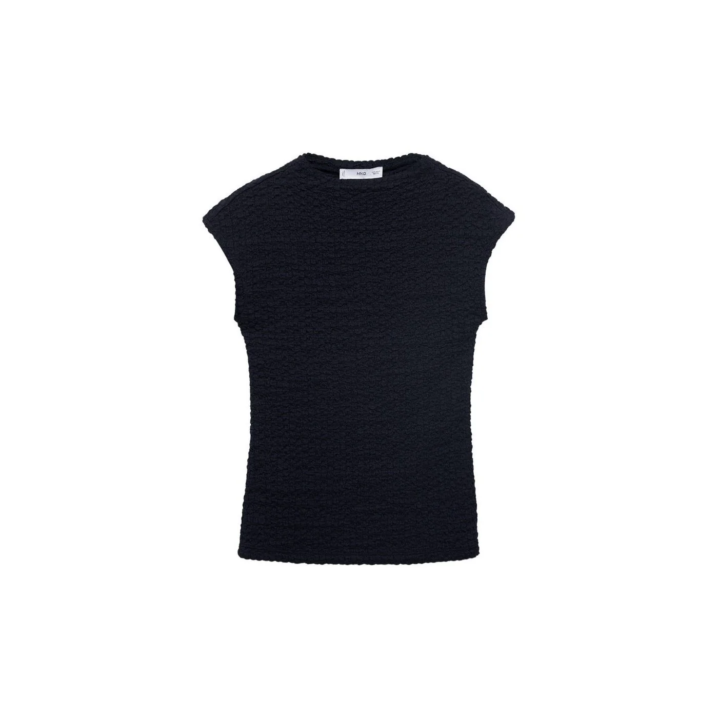 Image du produit 11