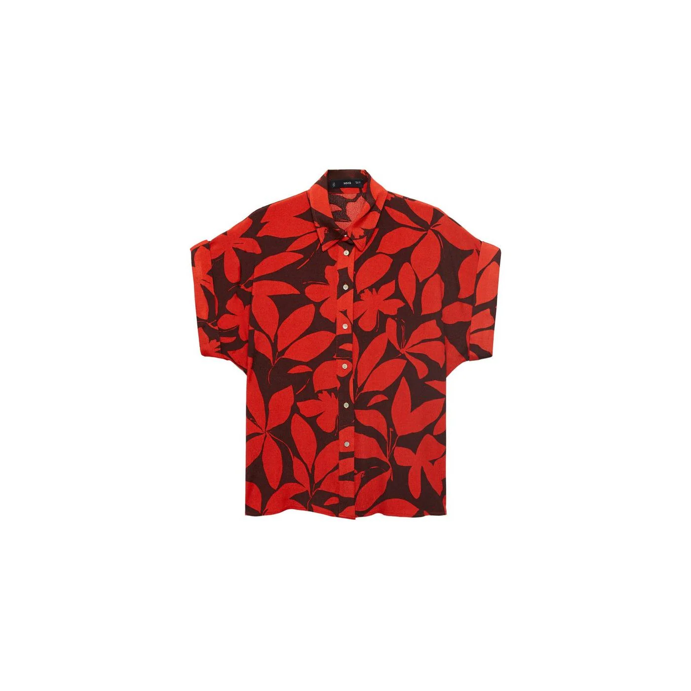 Image du produit 11