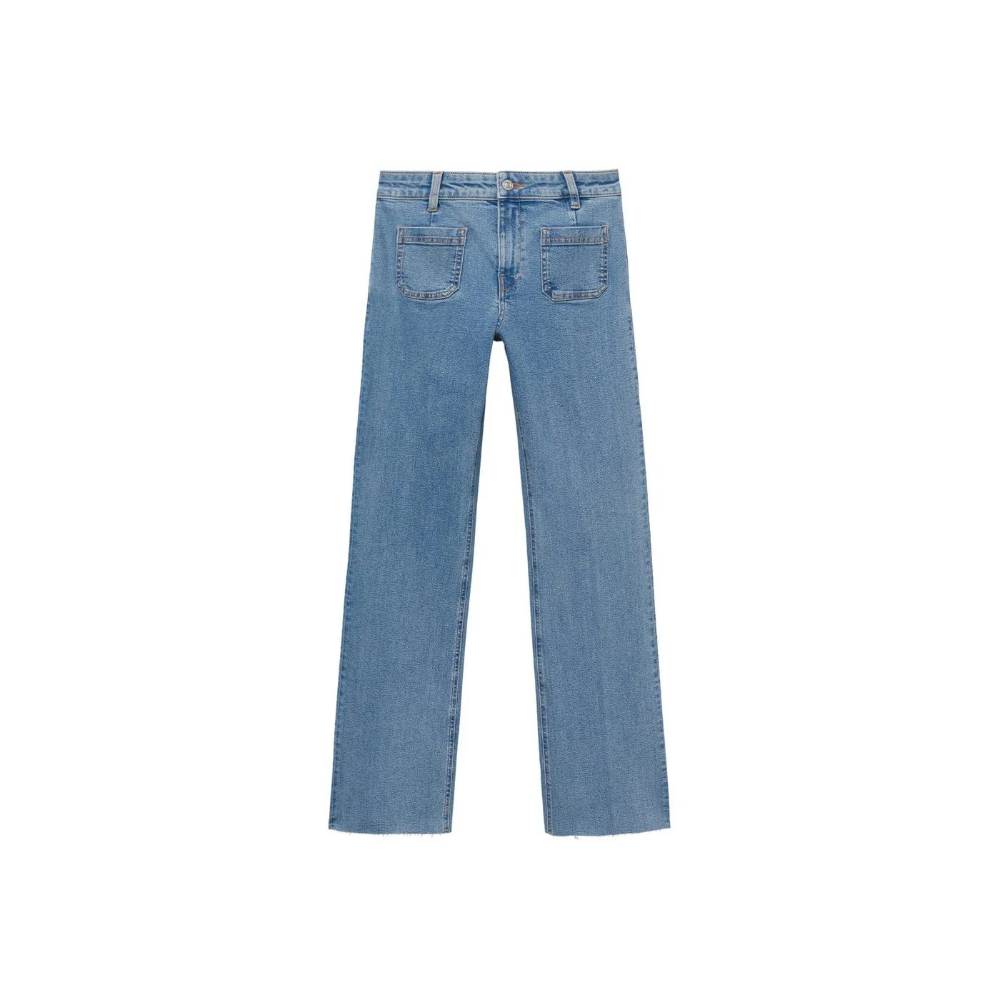 Image du produit 12