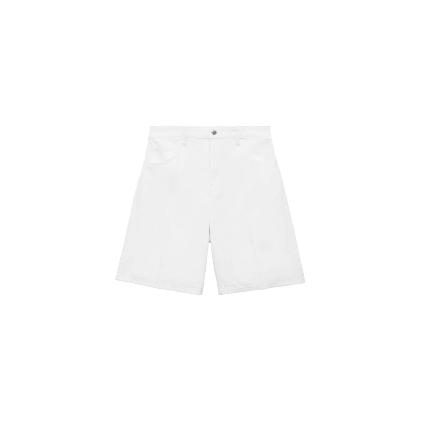 Image du produit 13
