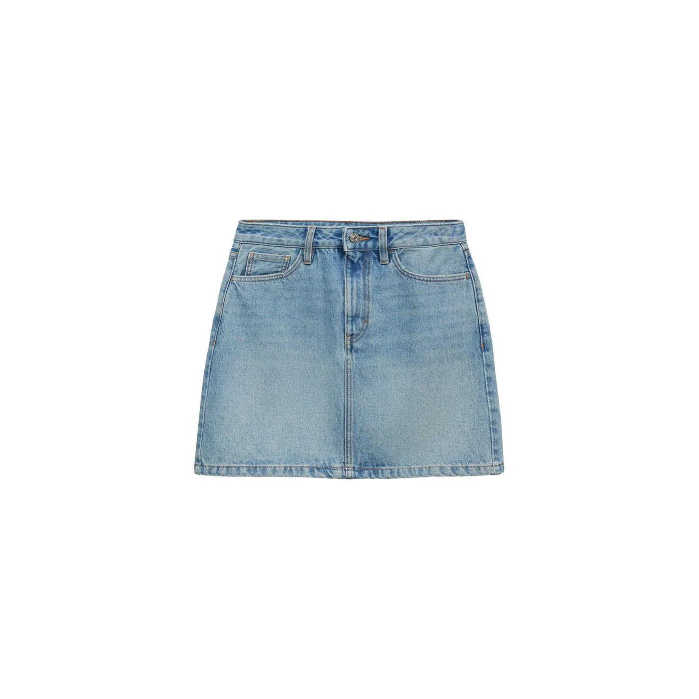 Image du produit 11