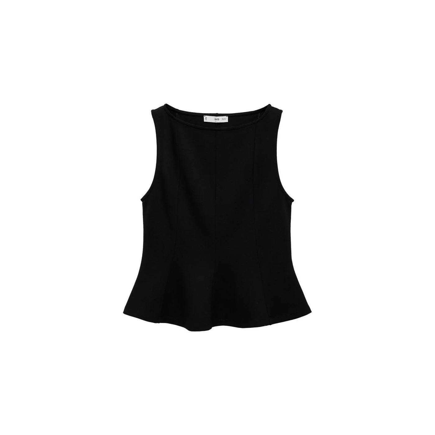 Image du produit 10