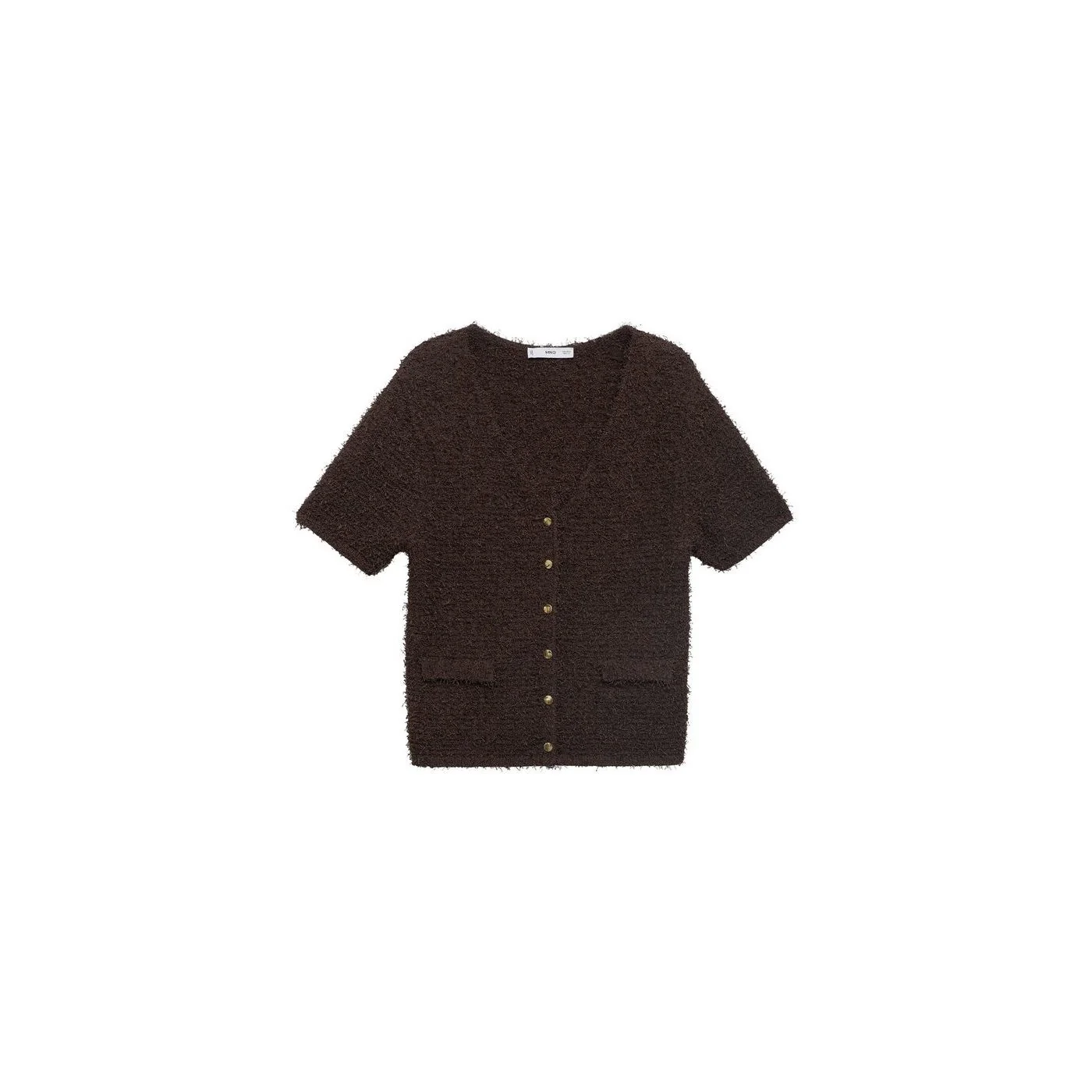 Image du produit 12