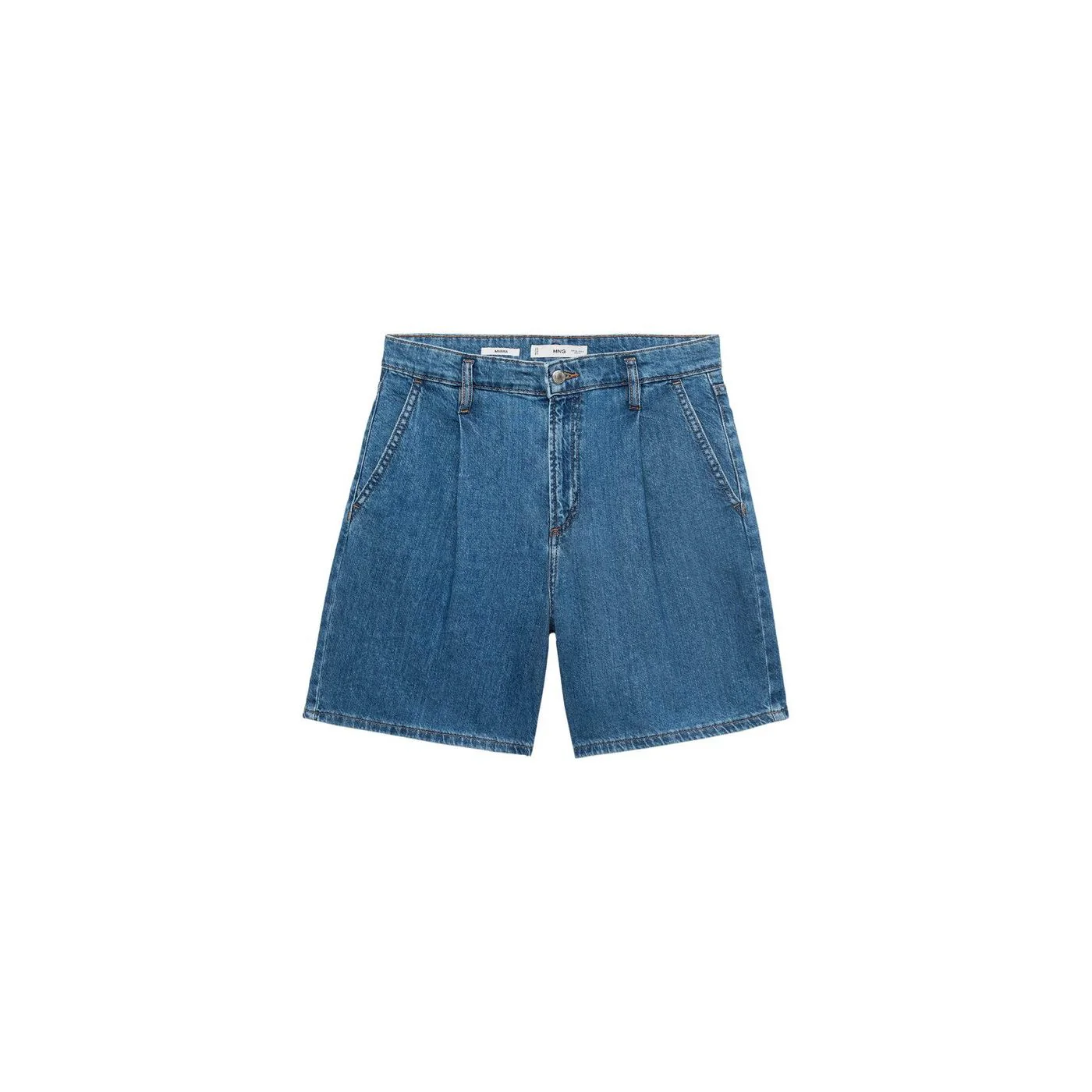 Image du produit 11