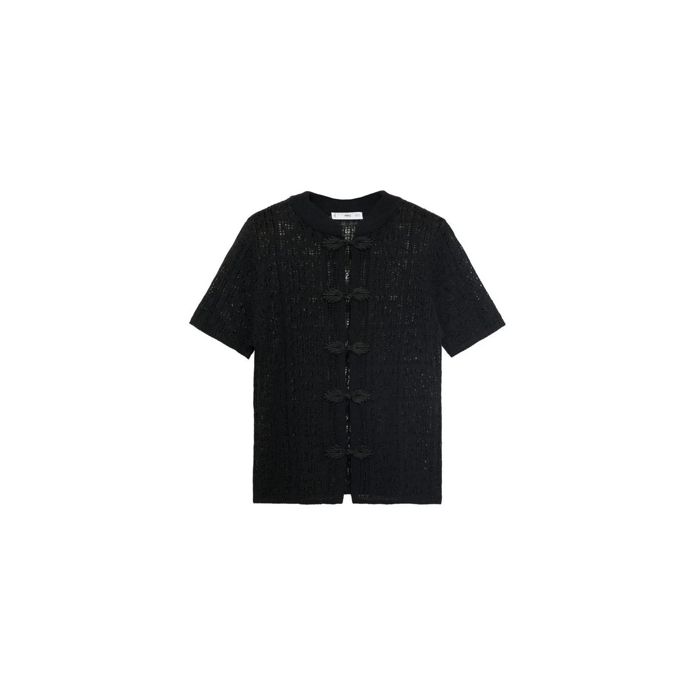 Image du produit 10