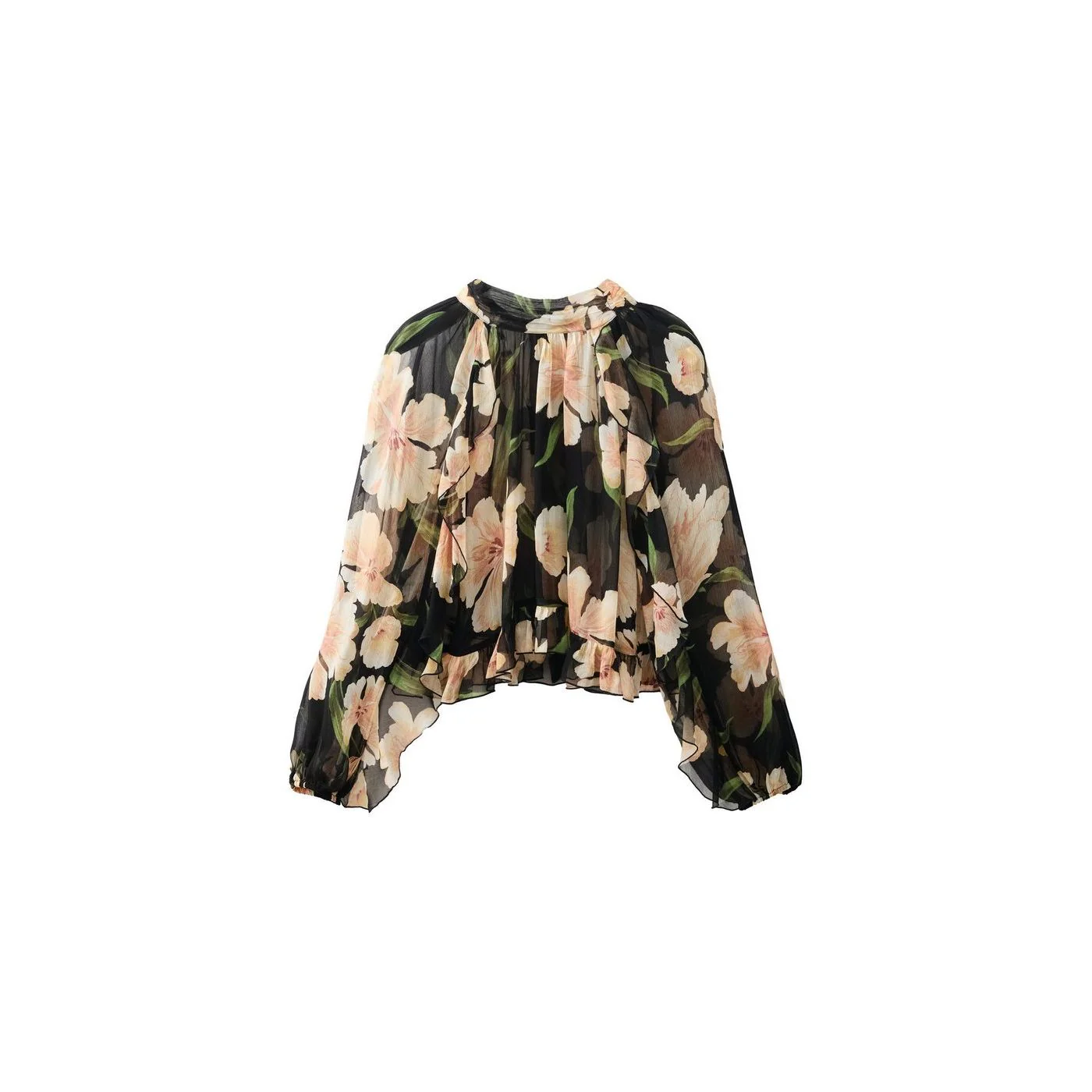 Image du produit 8